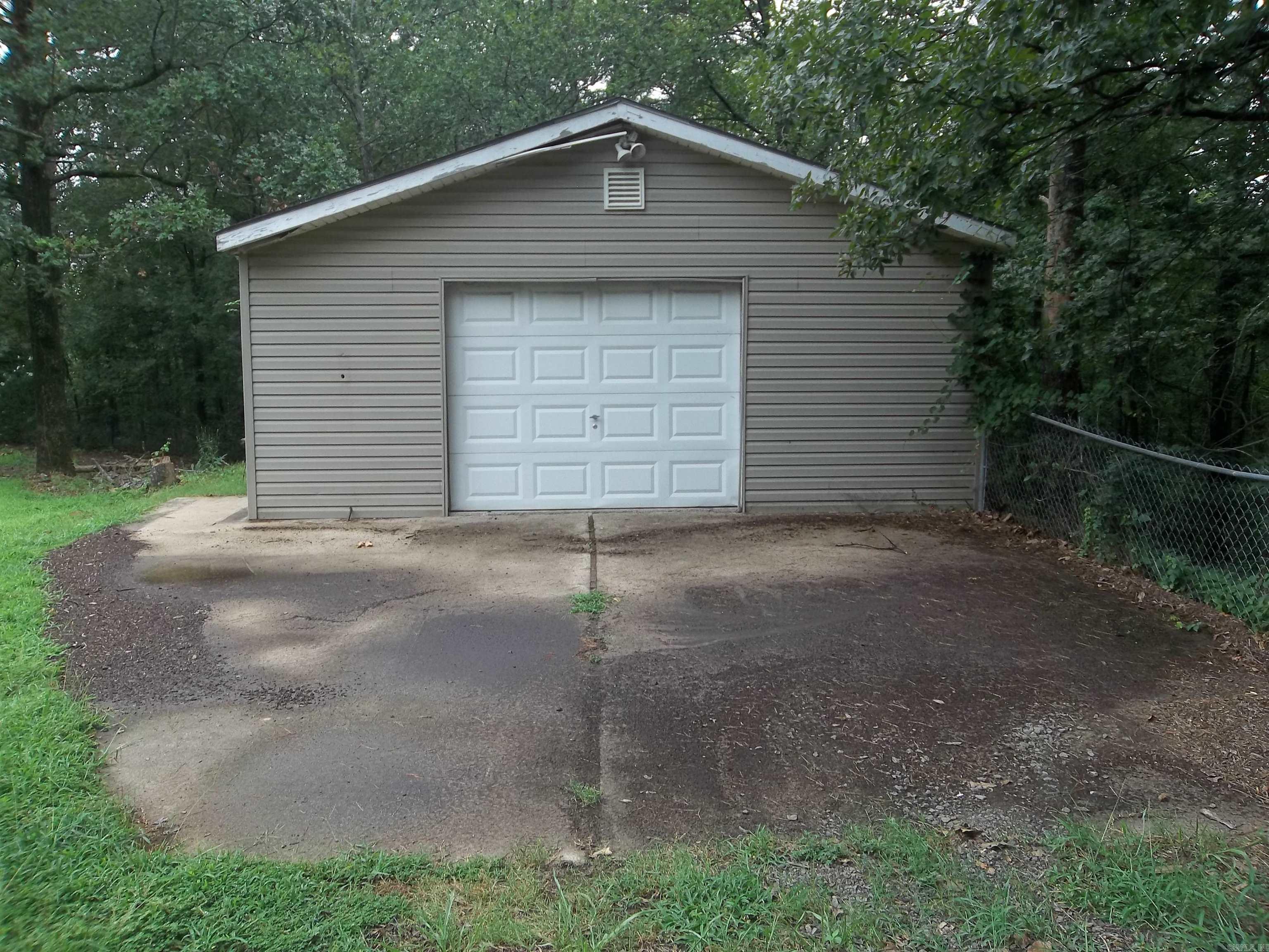 Summit Phase I - Residential