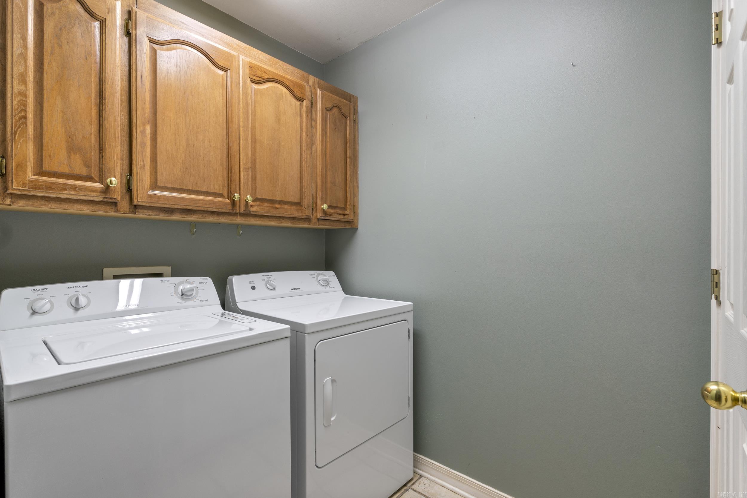 Summit Phase I - Residential