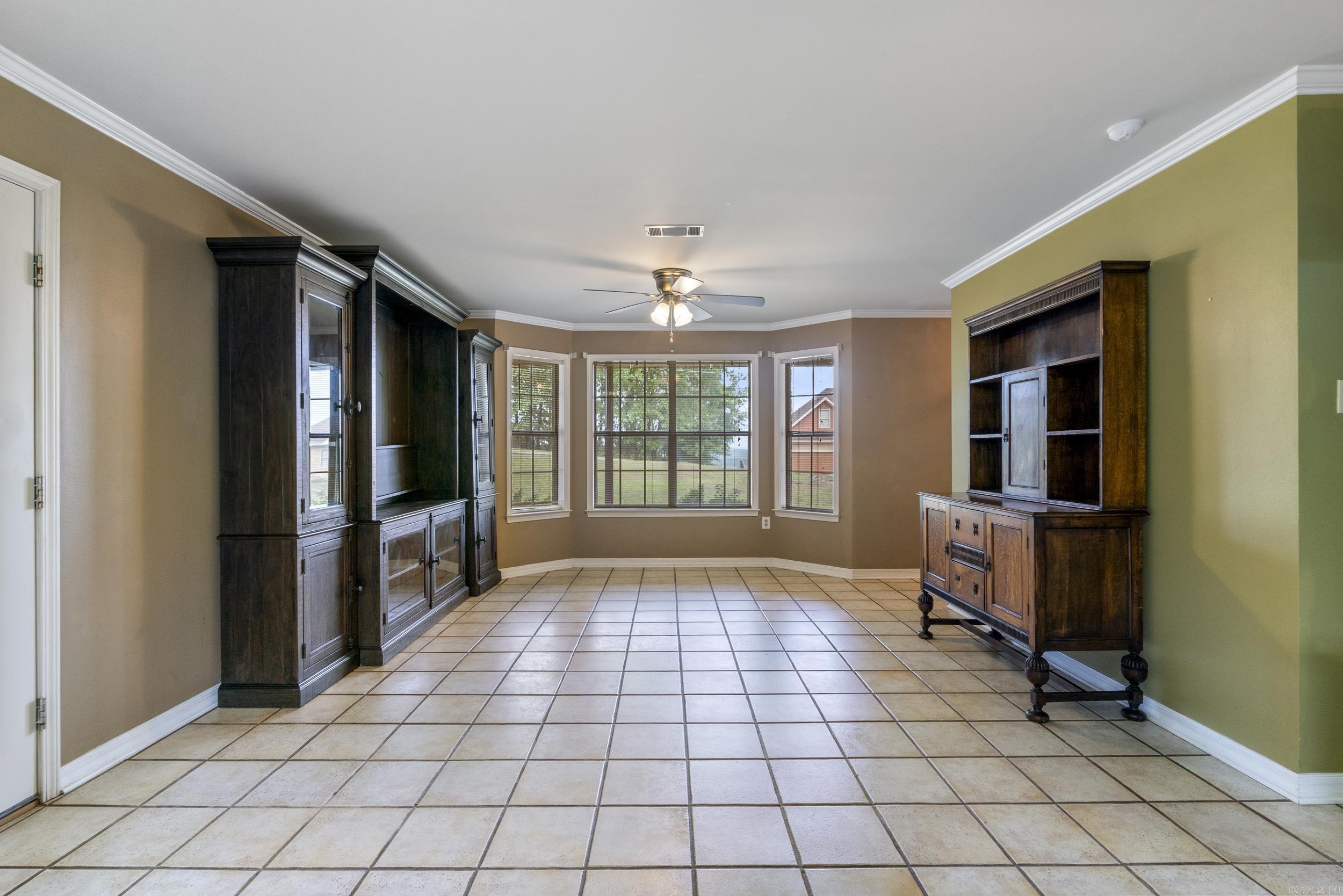 Summit Phase I - Residential