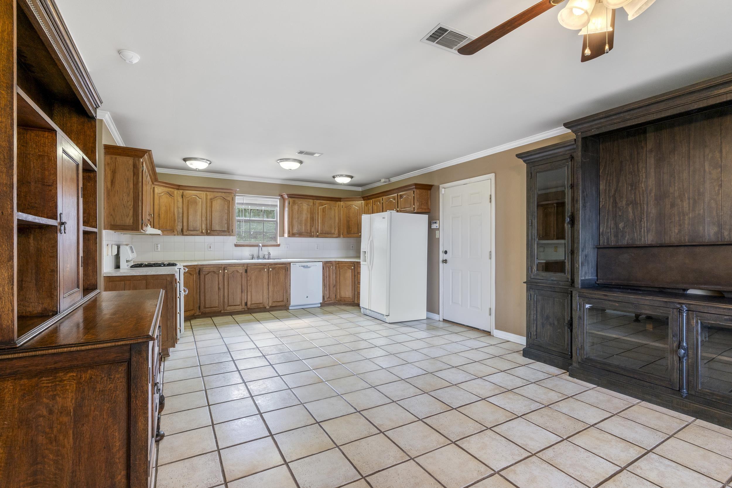 Summit Phase I - Residential