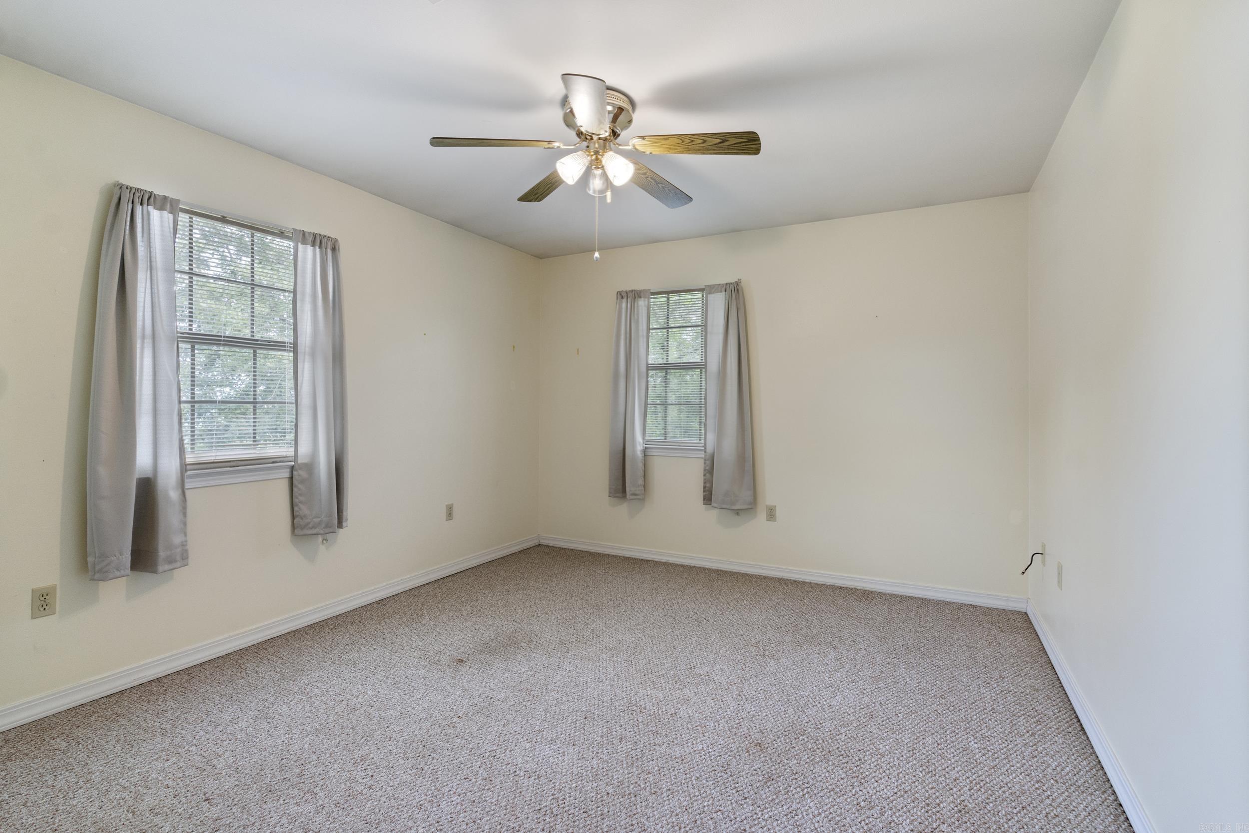 Summit Phase I - Residential