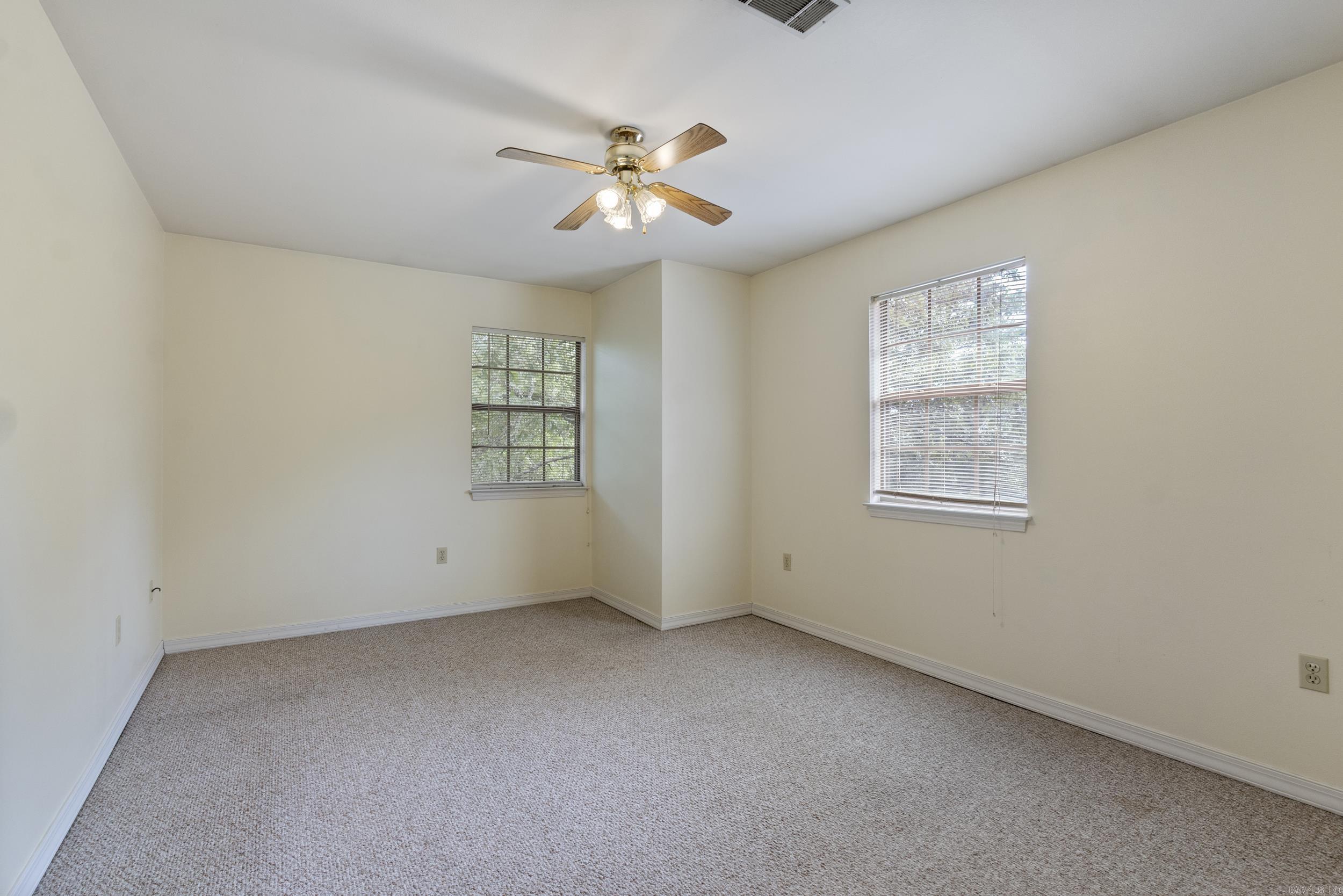 Summit Phase I - Residential