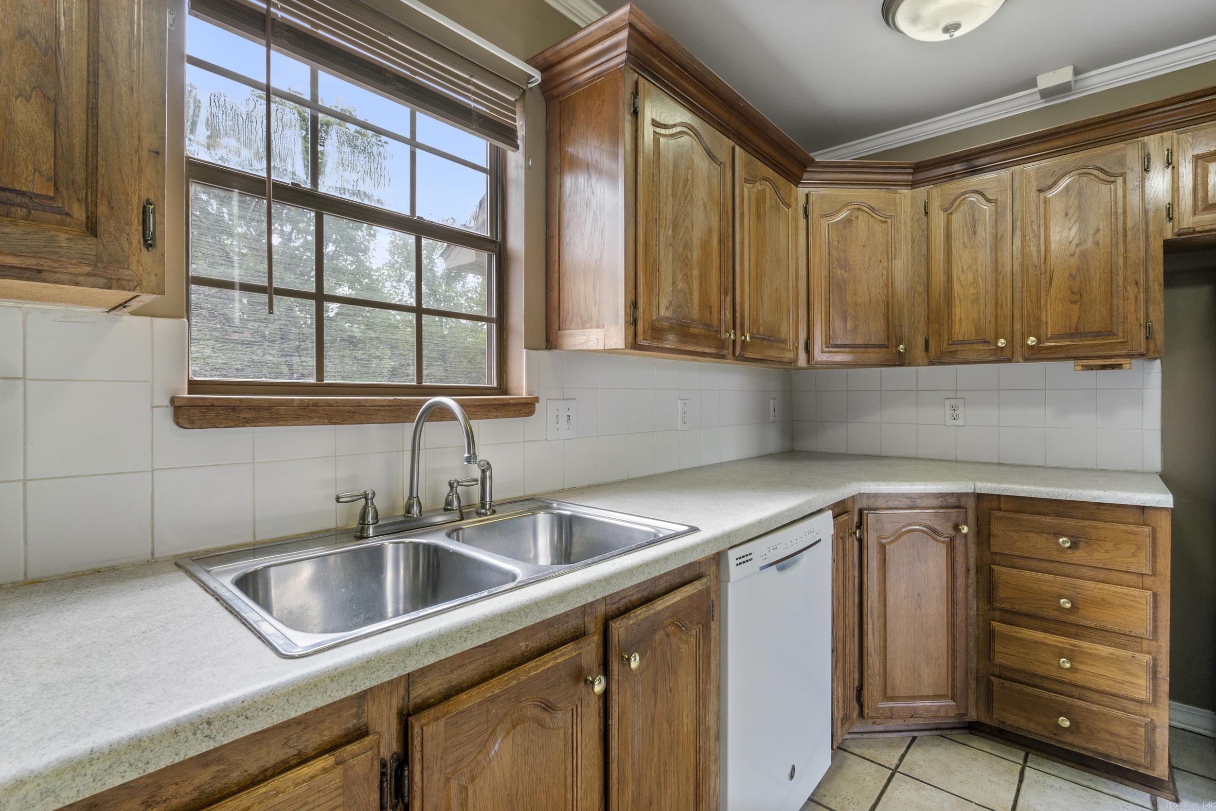 Summit Phase I - Residential