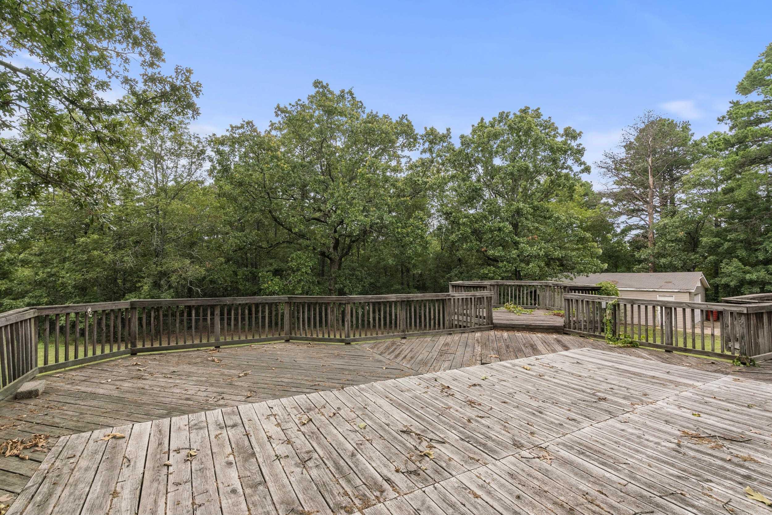 Summit Phase I - Residential