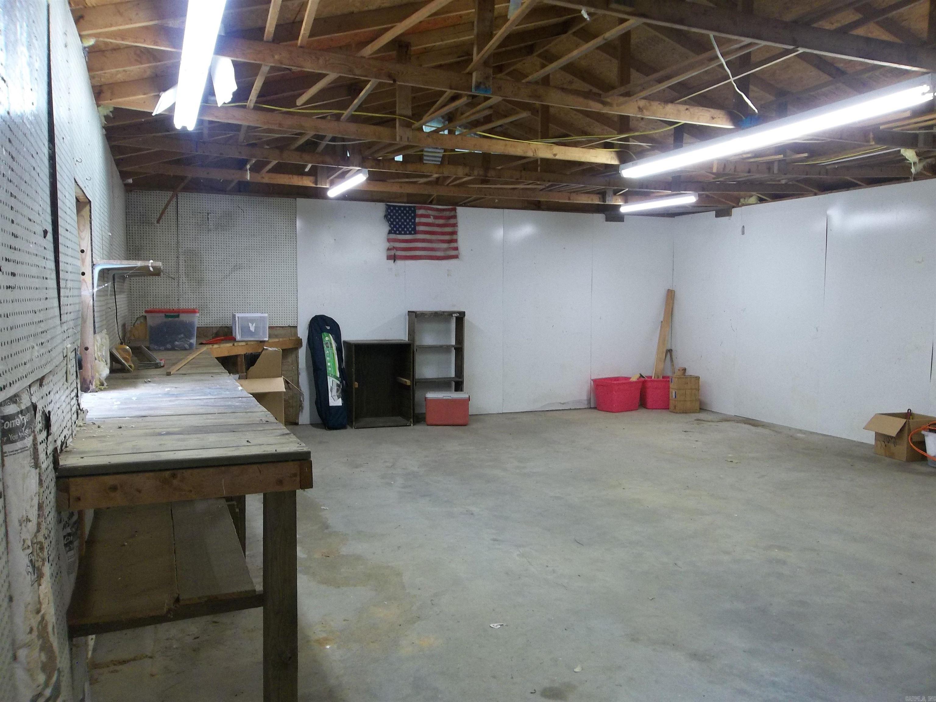 Summit Phase I - Residential