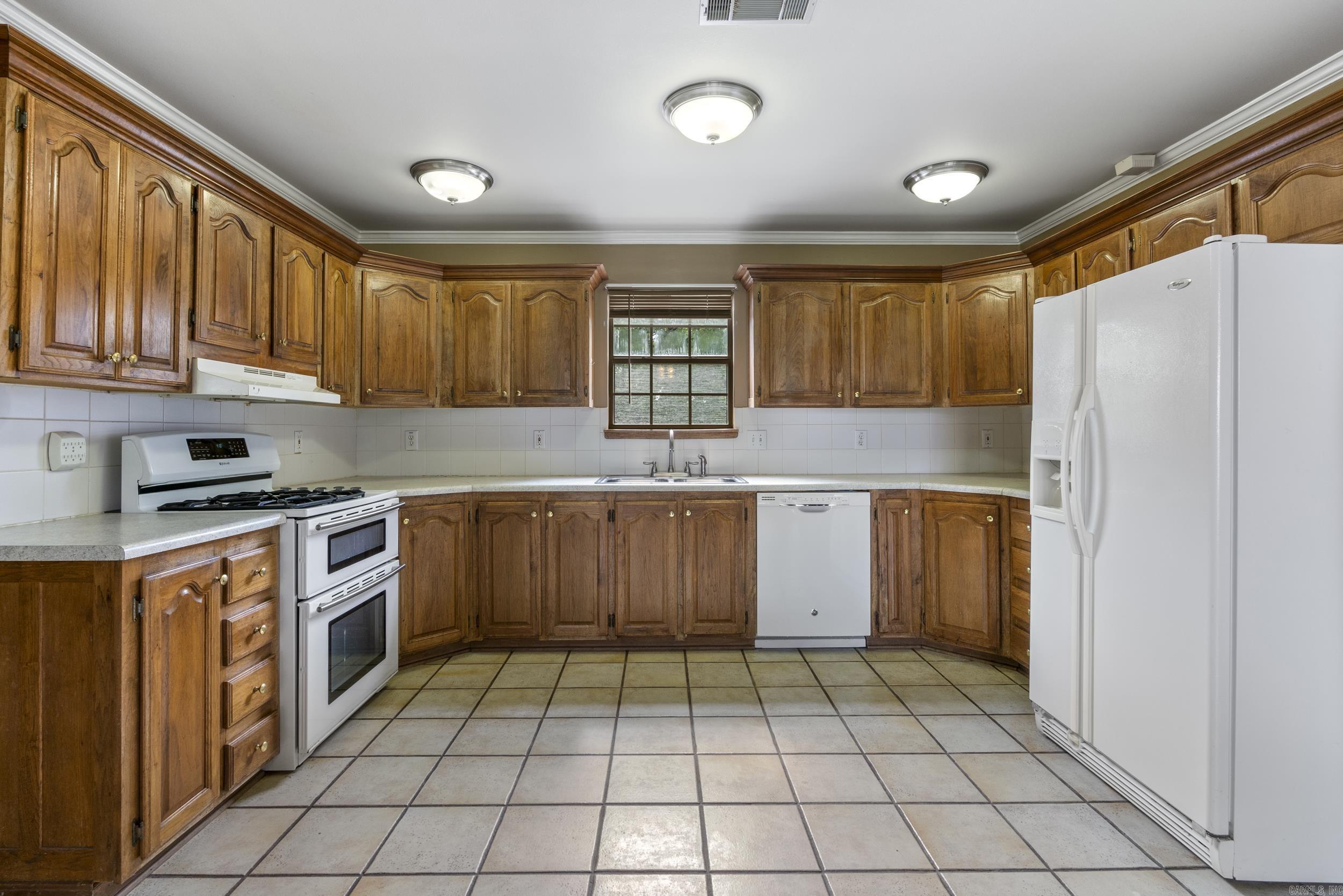 Summit Phase I - Residential