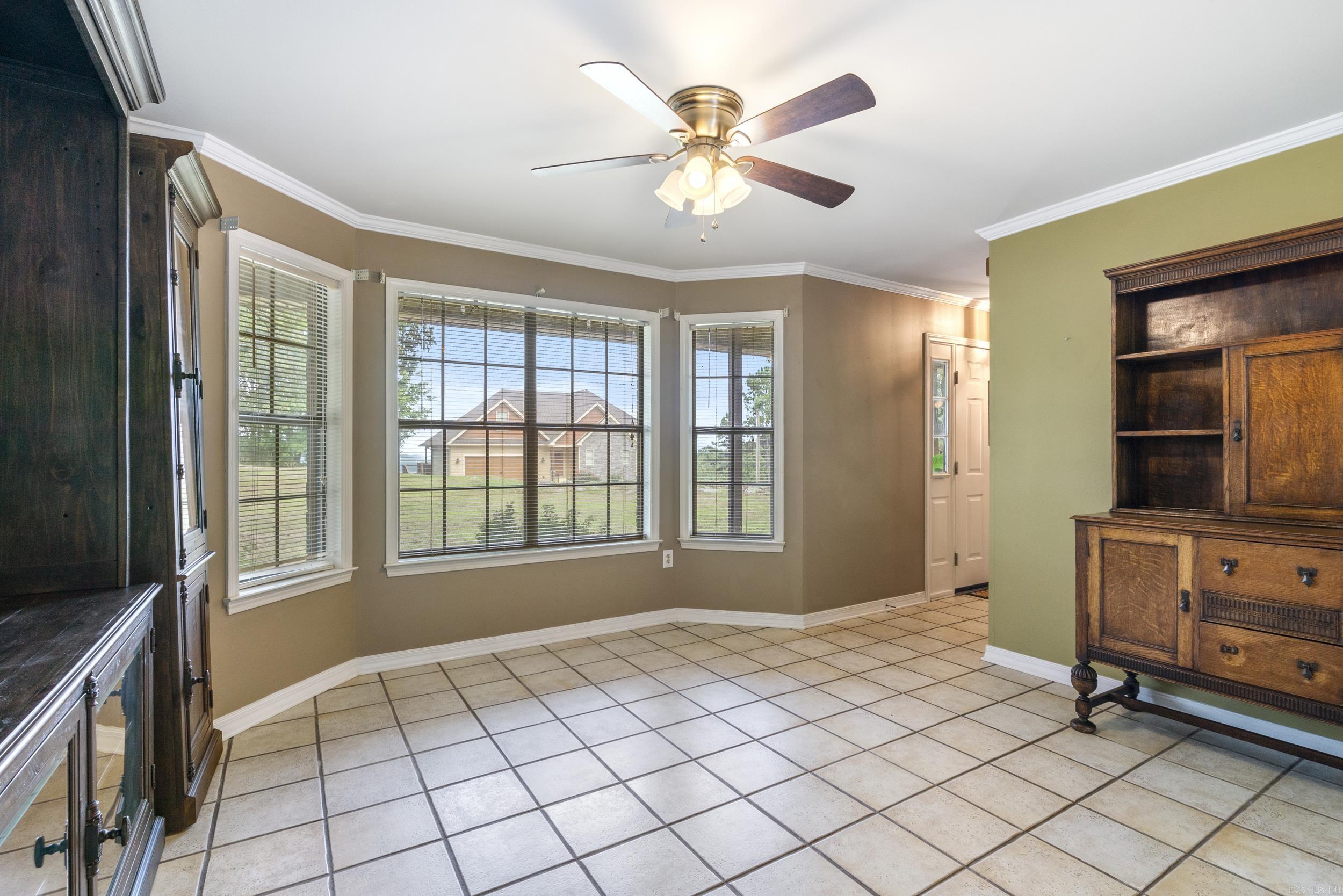 Summit Phase I - Residential