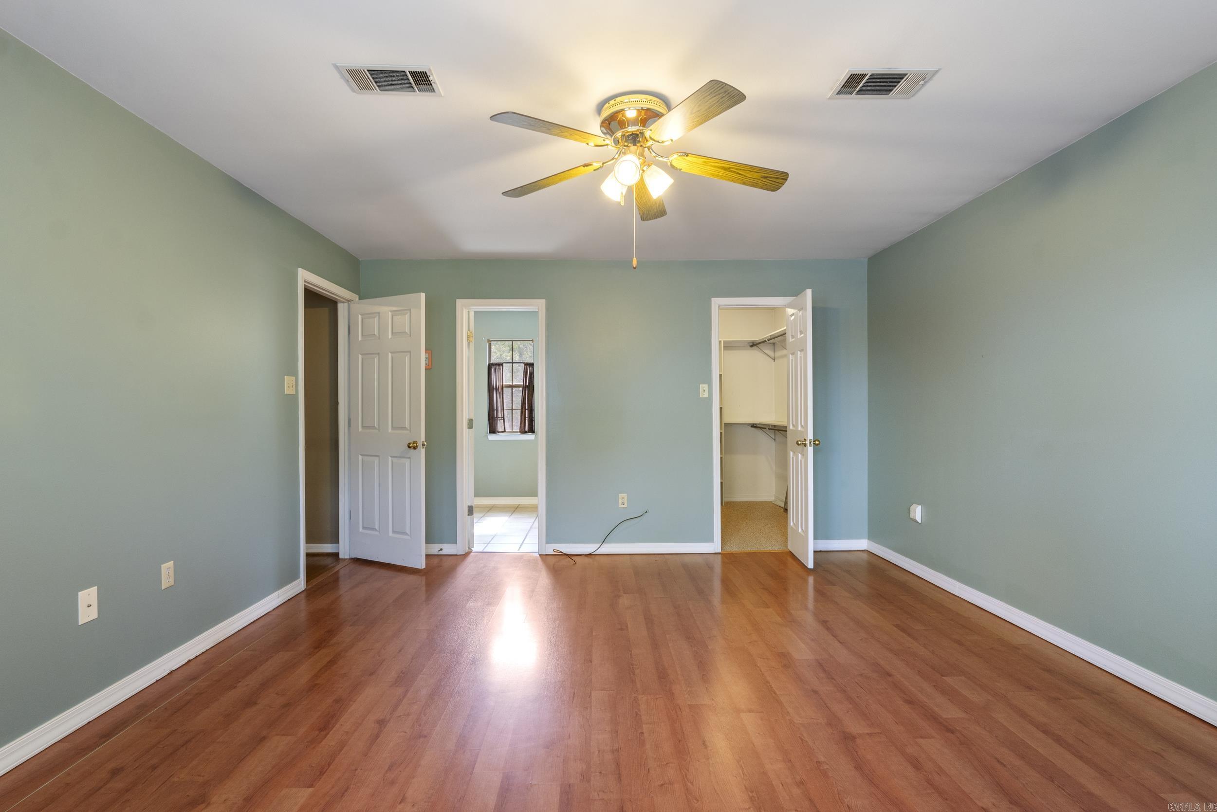 Summit Phase I - Residential