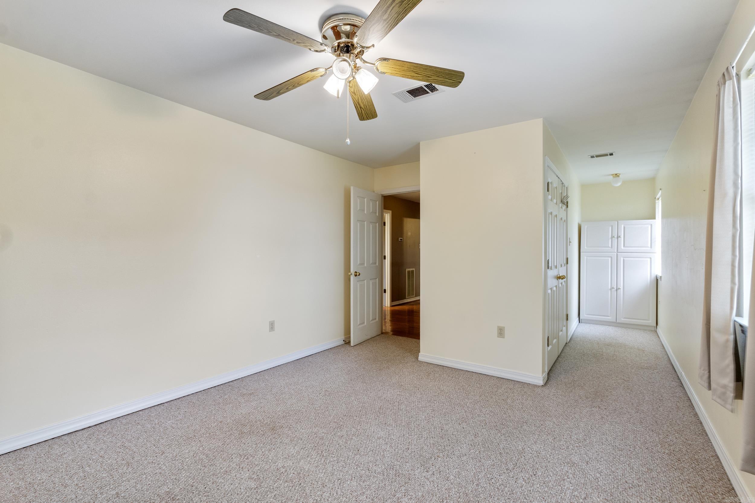 Summit Phase I - Residential