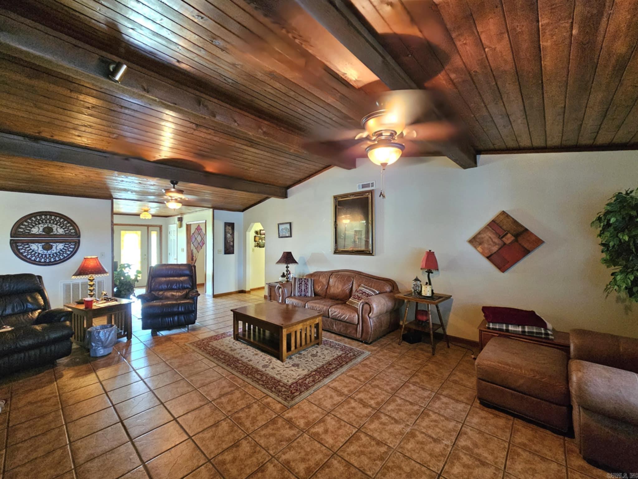 Maynard - Residential