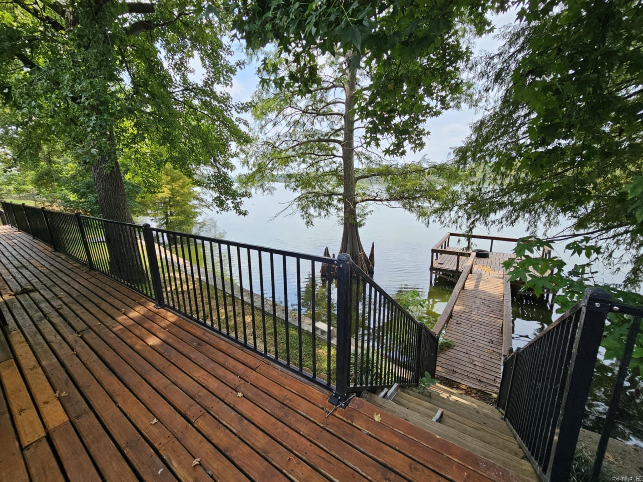 Maynard - Residential