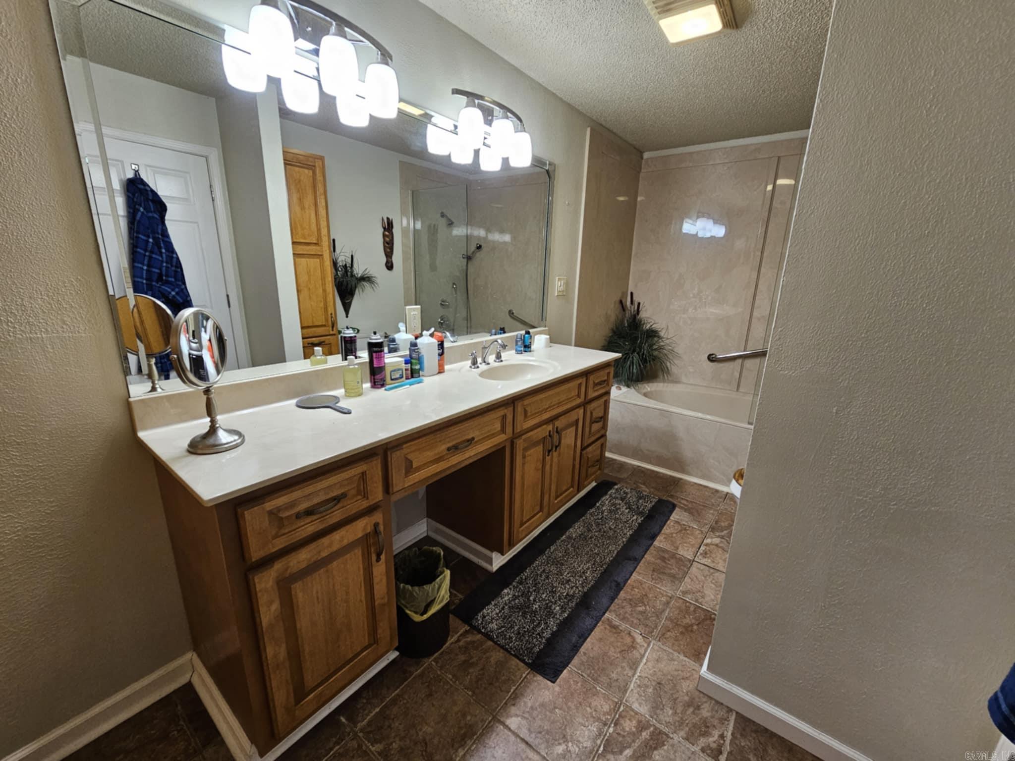 Maynard - Residential