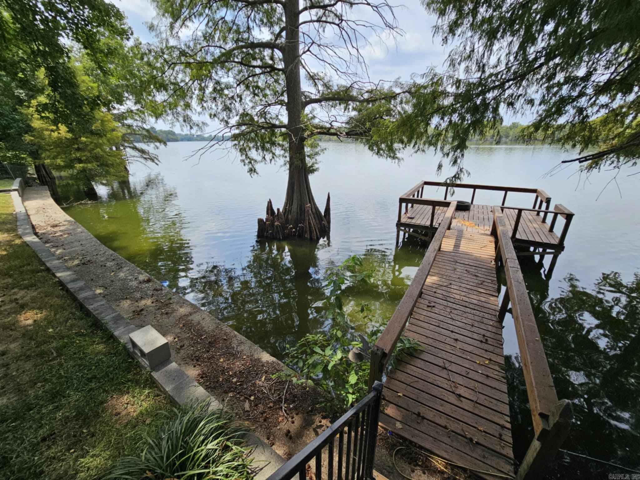 Maynard - Residential