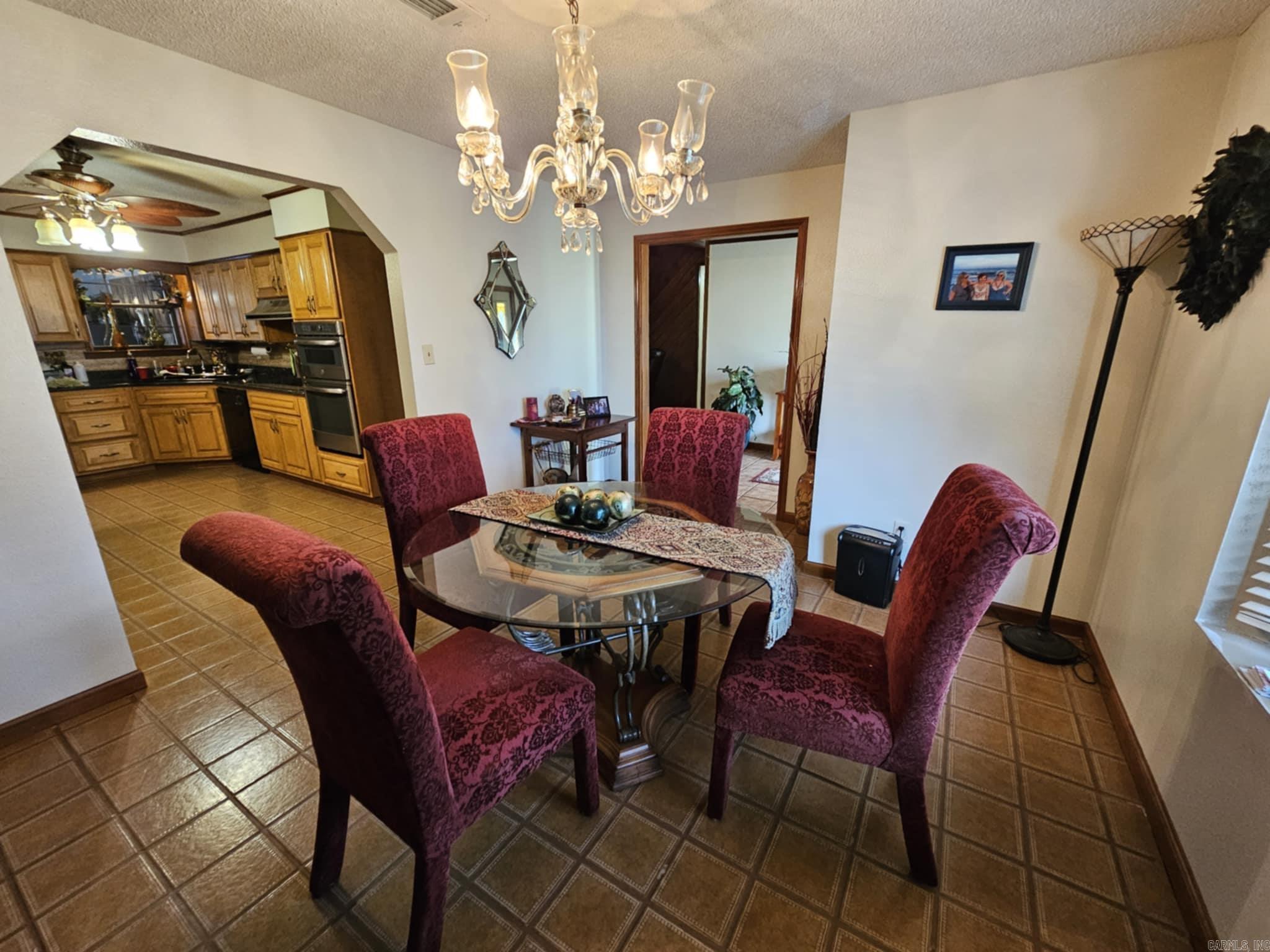 Maynard - Residential