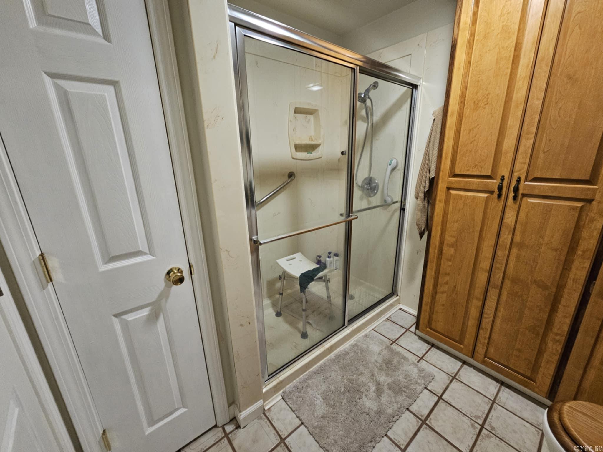 Maynard - Residential