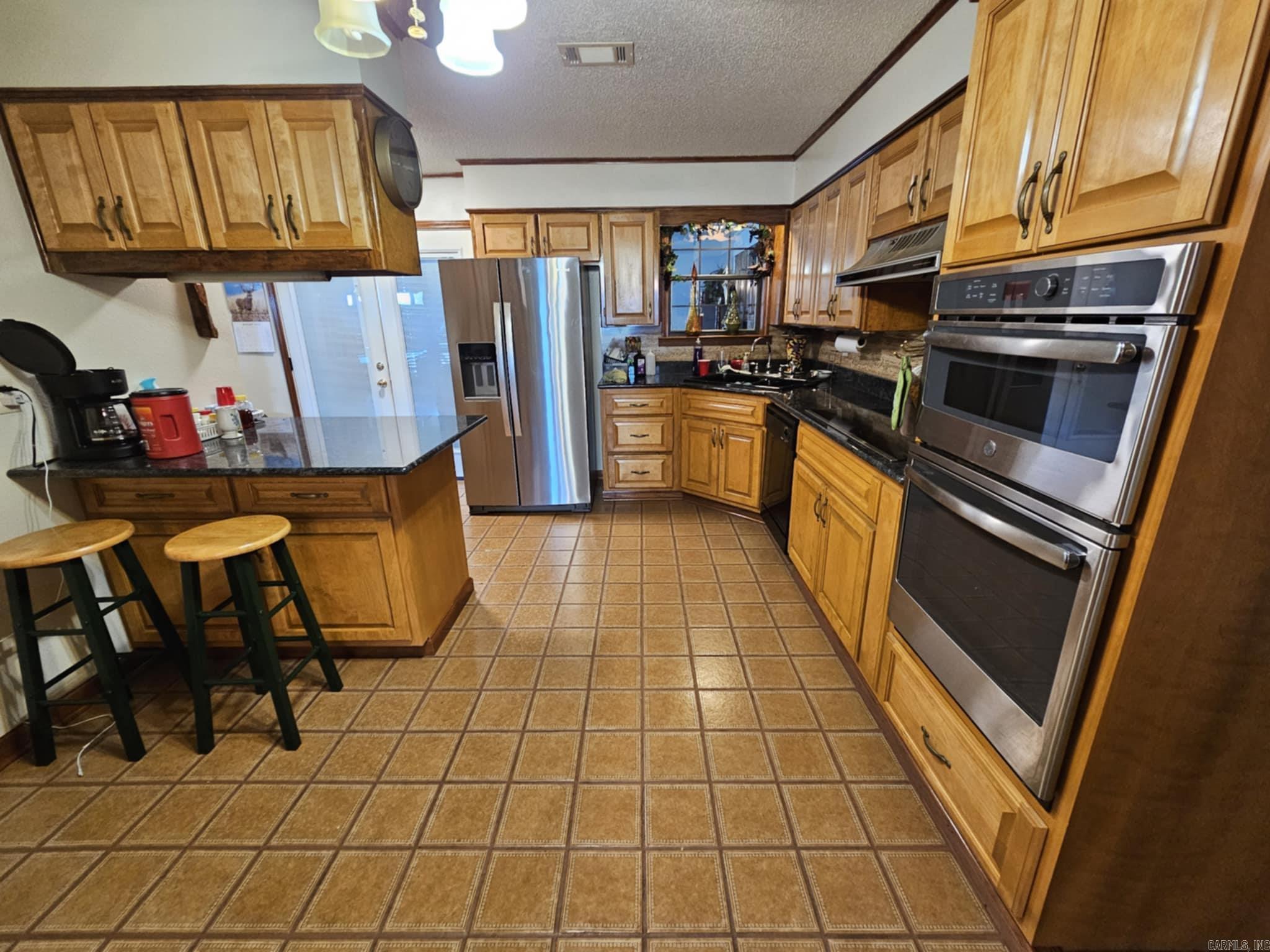 Maynard - Residential