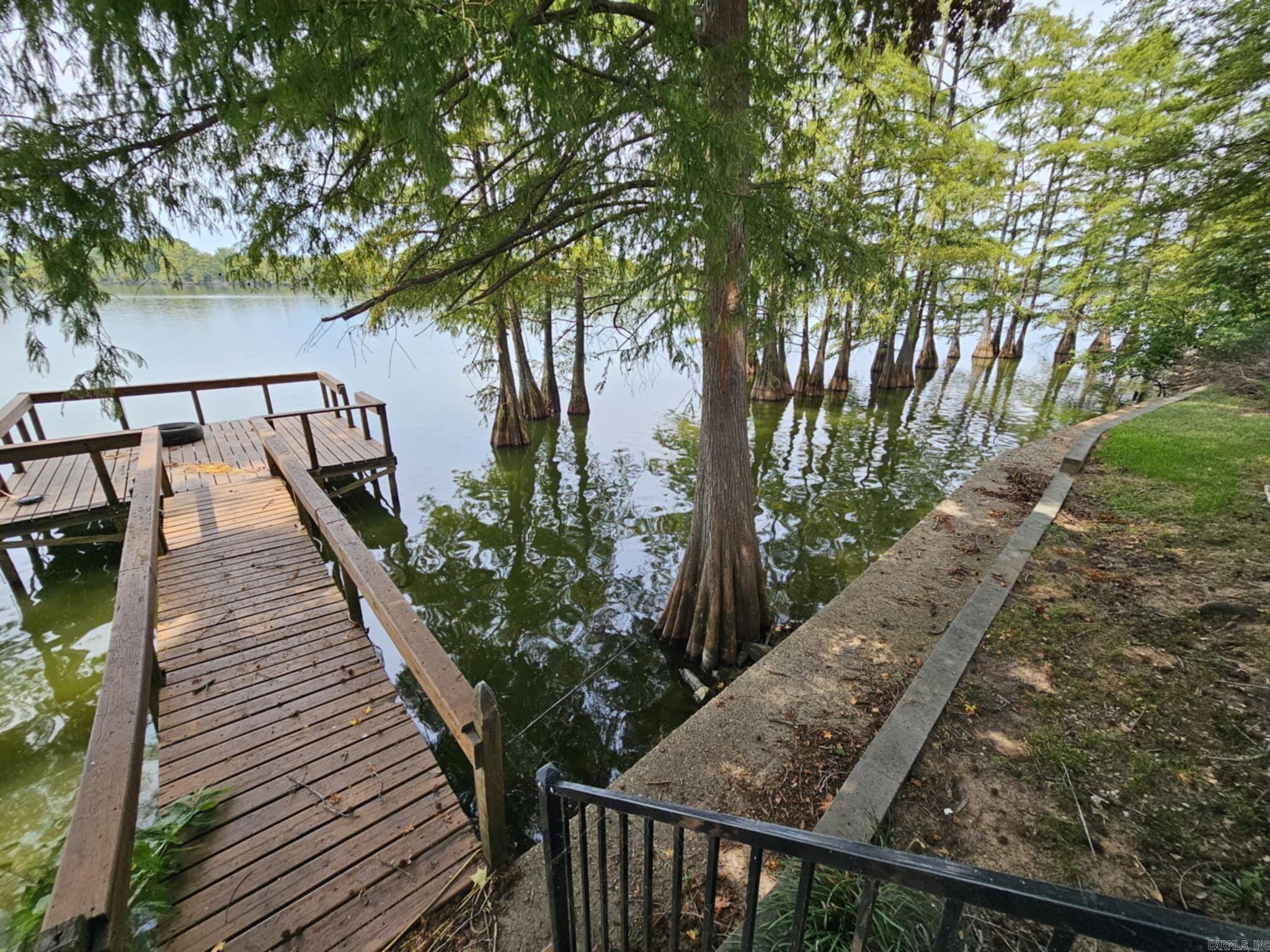 Maynard - Residential