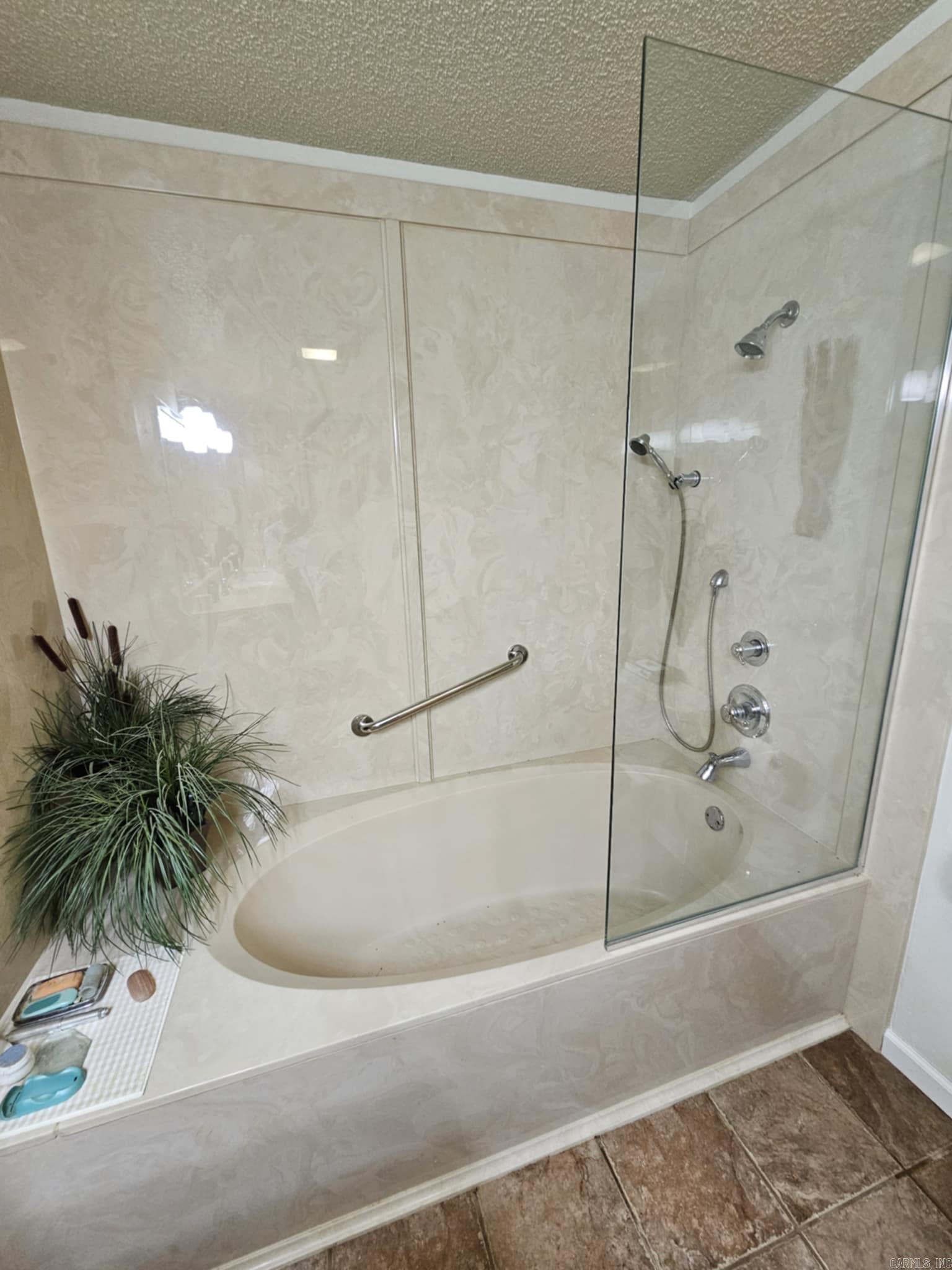 Maynard - Residential