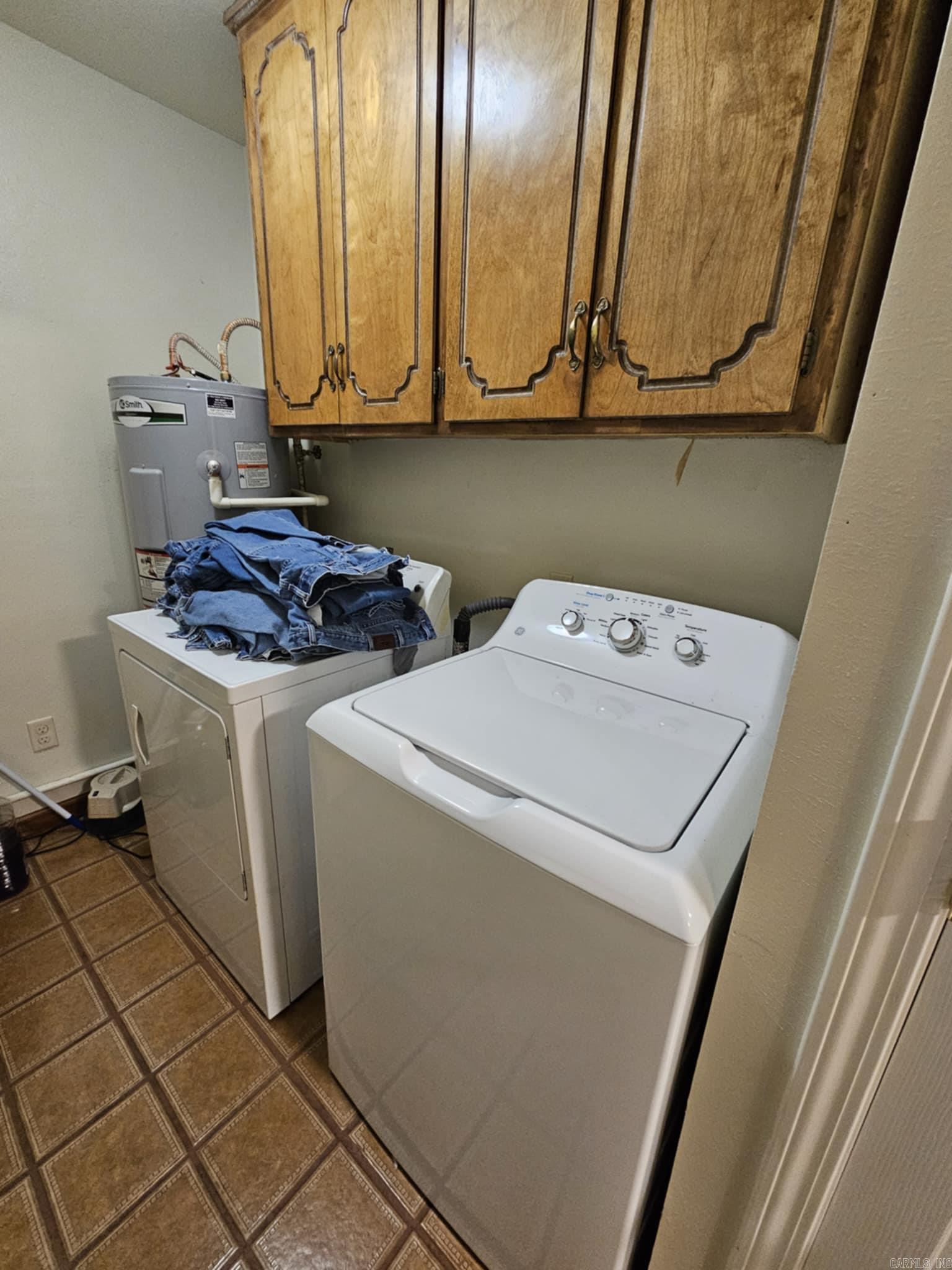 Maynard - Residential