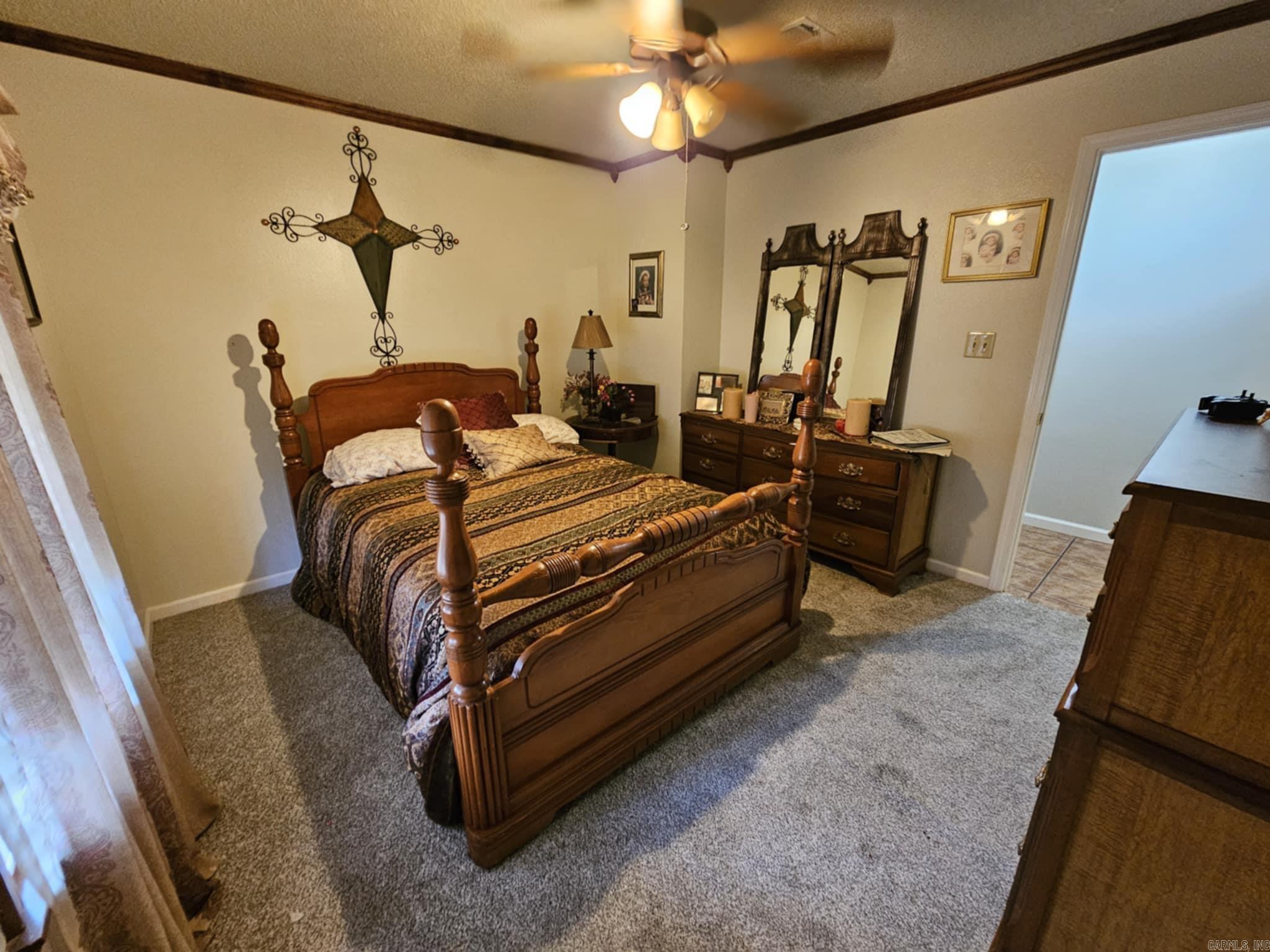 Maynard - Residential