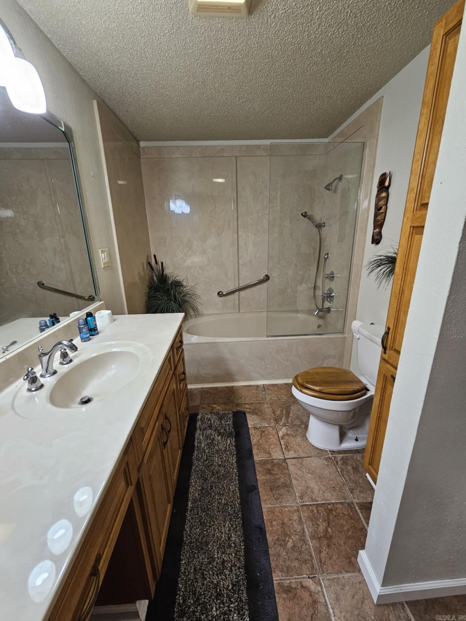 Maynard - Residential