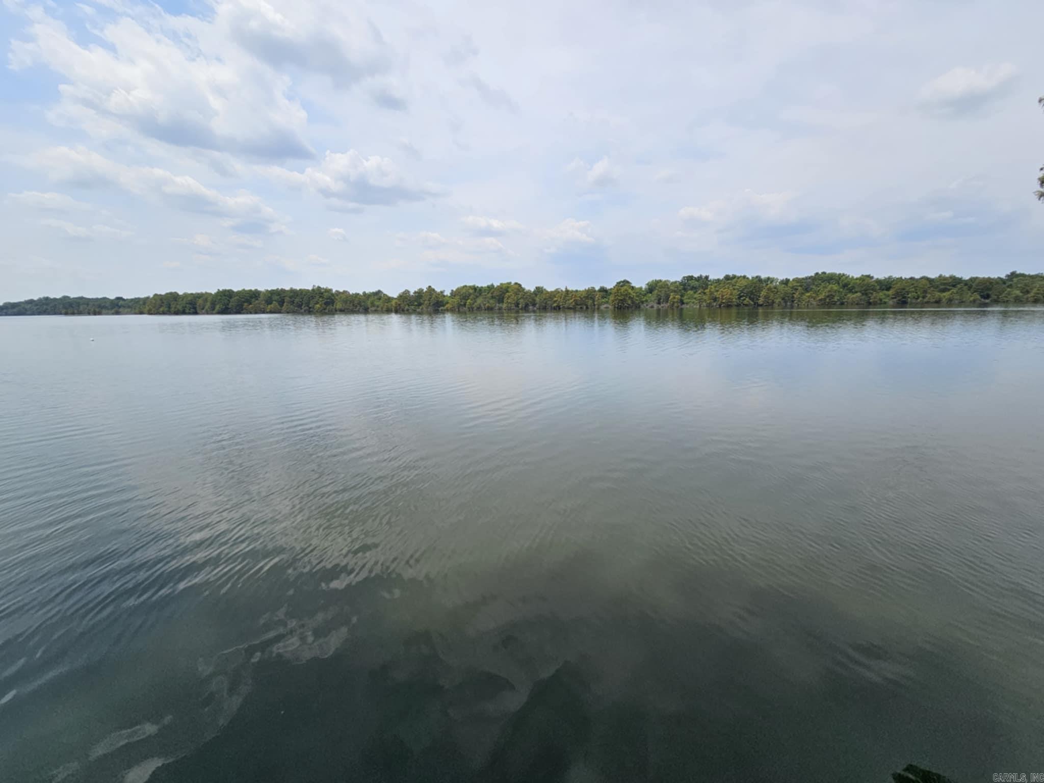 Maynard - Residential