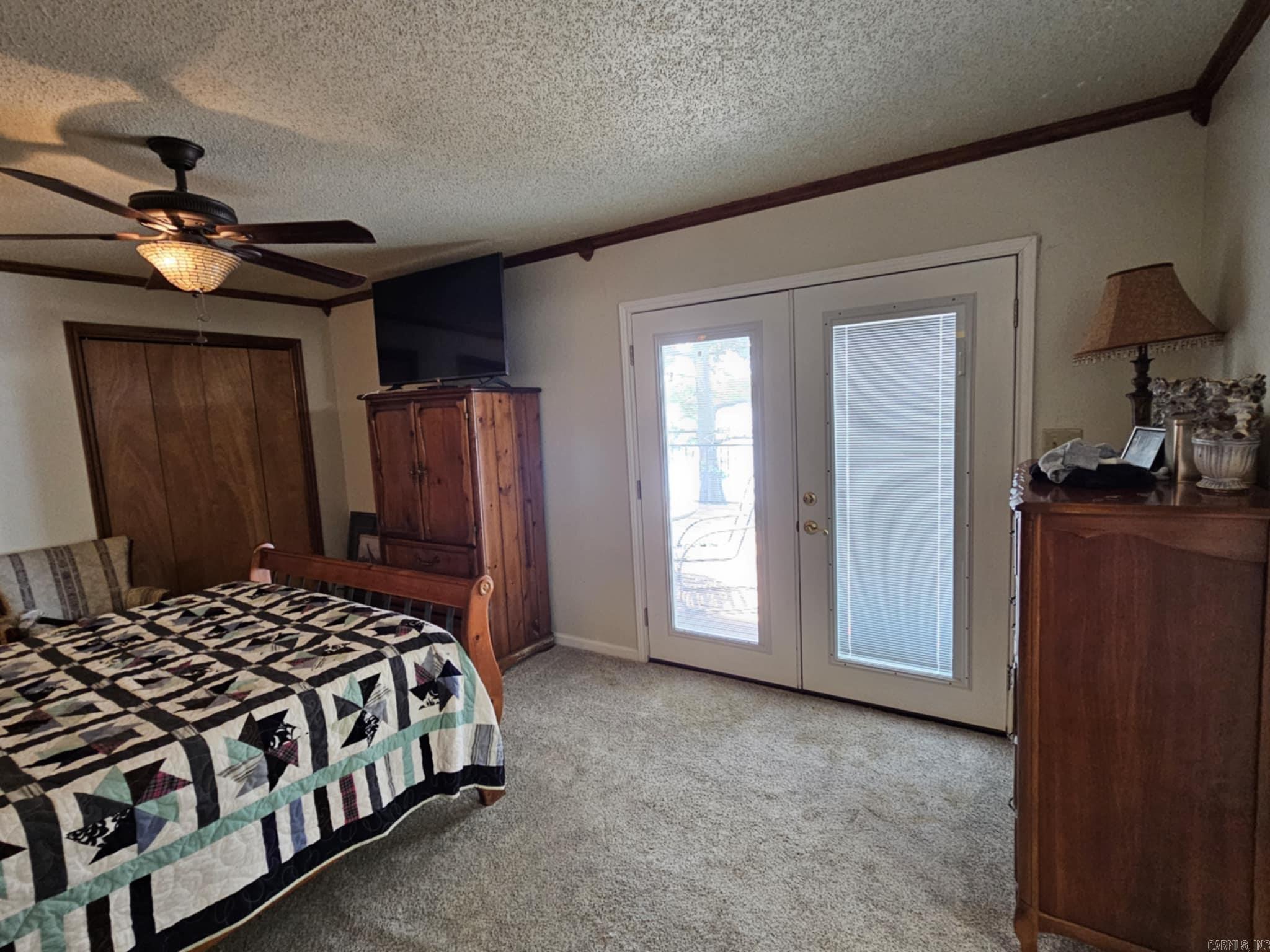 Maynard - Residential