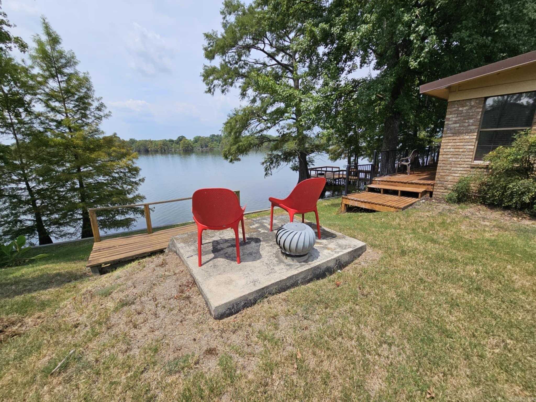 Maynard - Residential