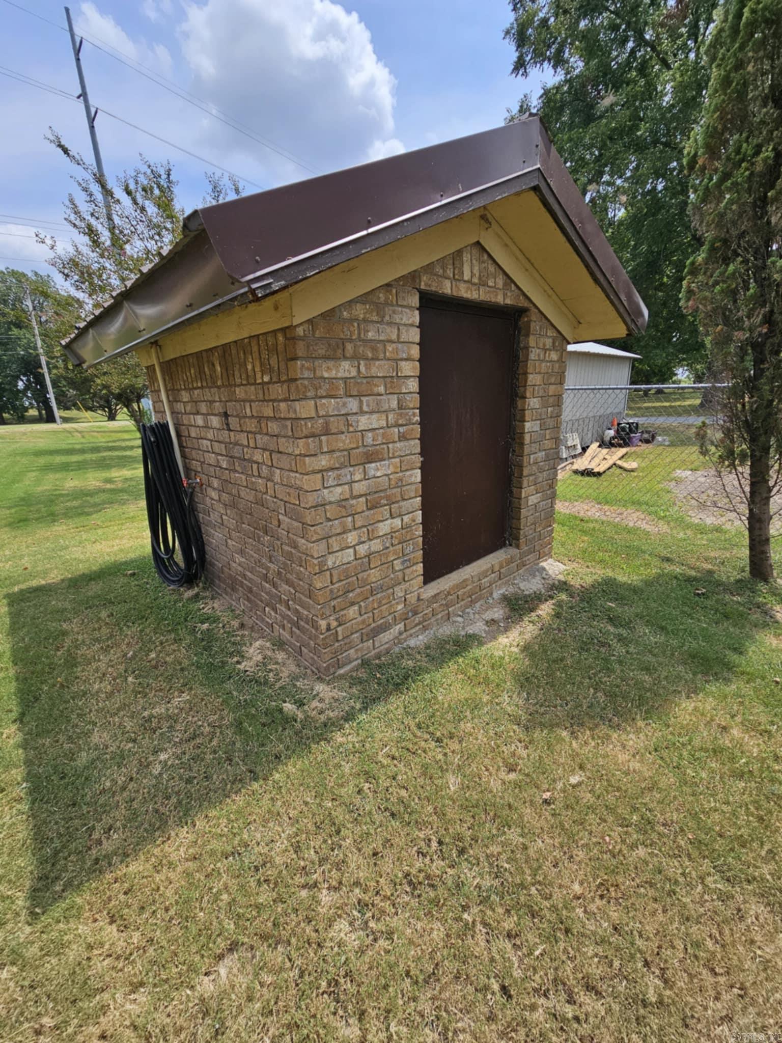 Maynard - Residential