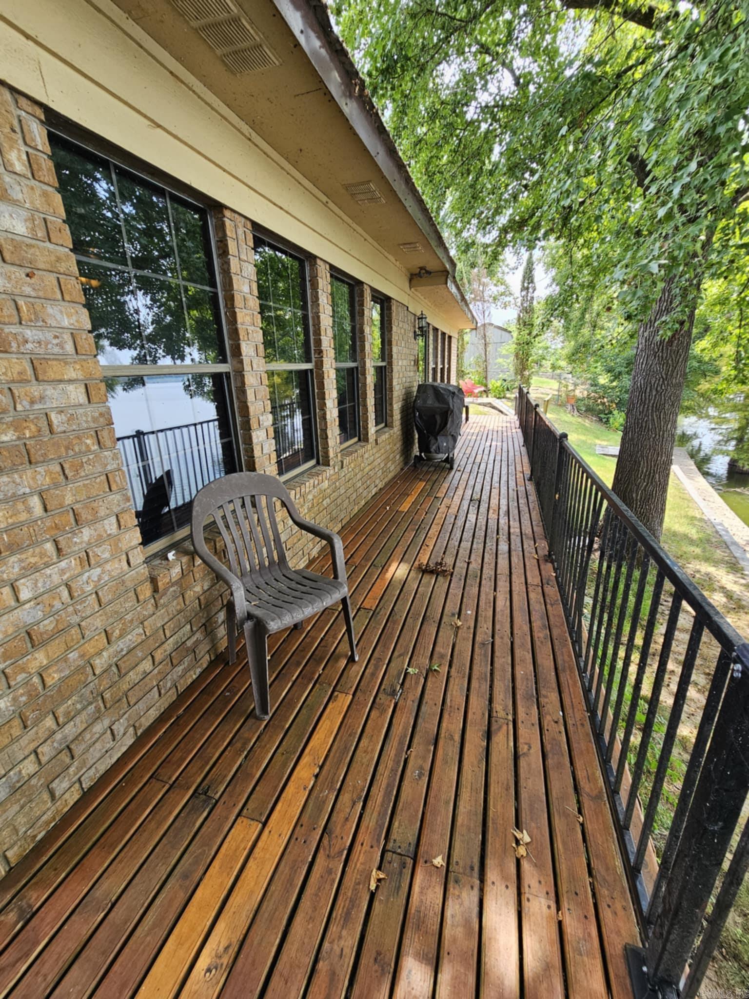 Maynard - Residential