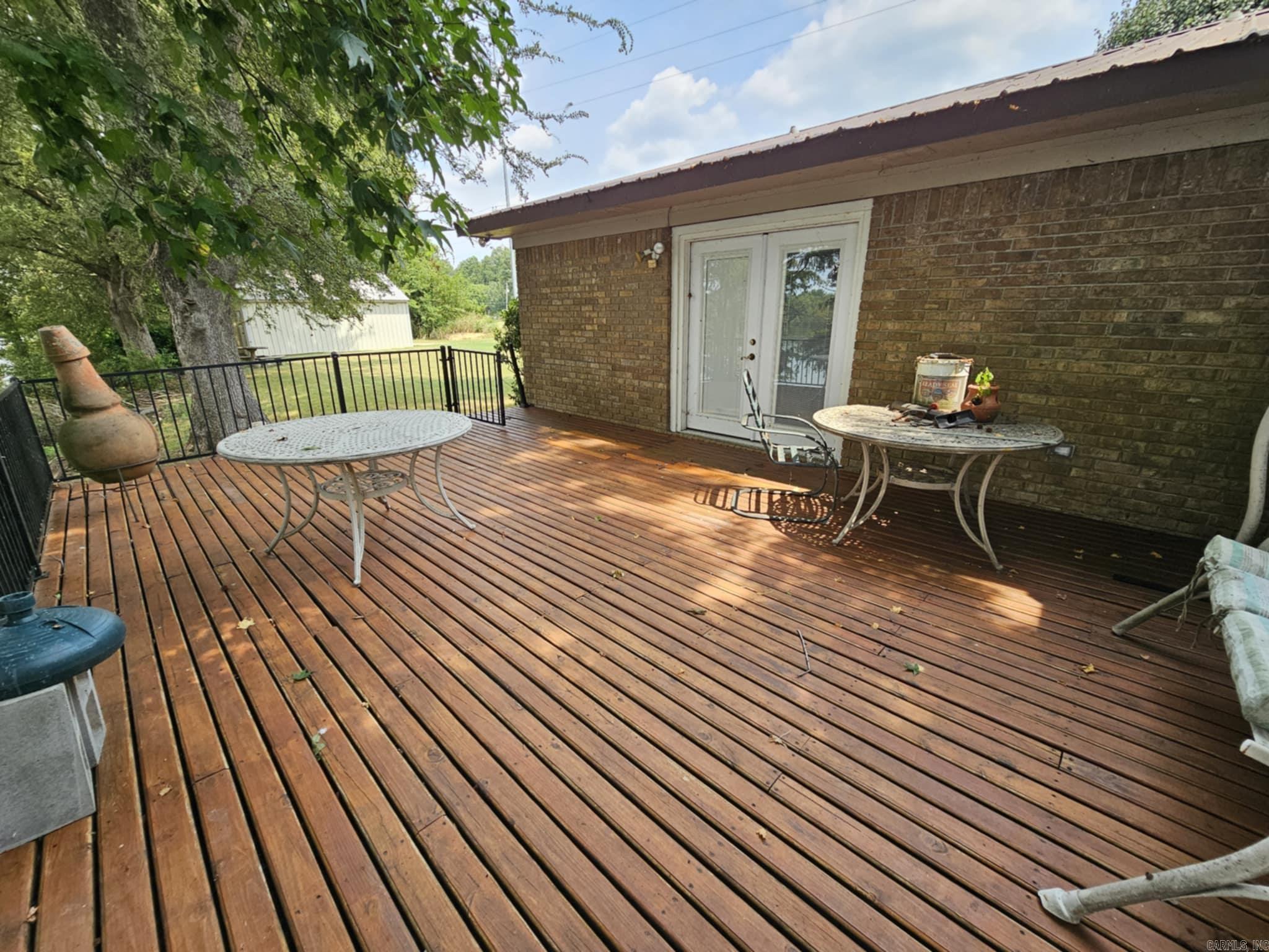 Maynard - Residential