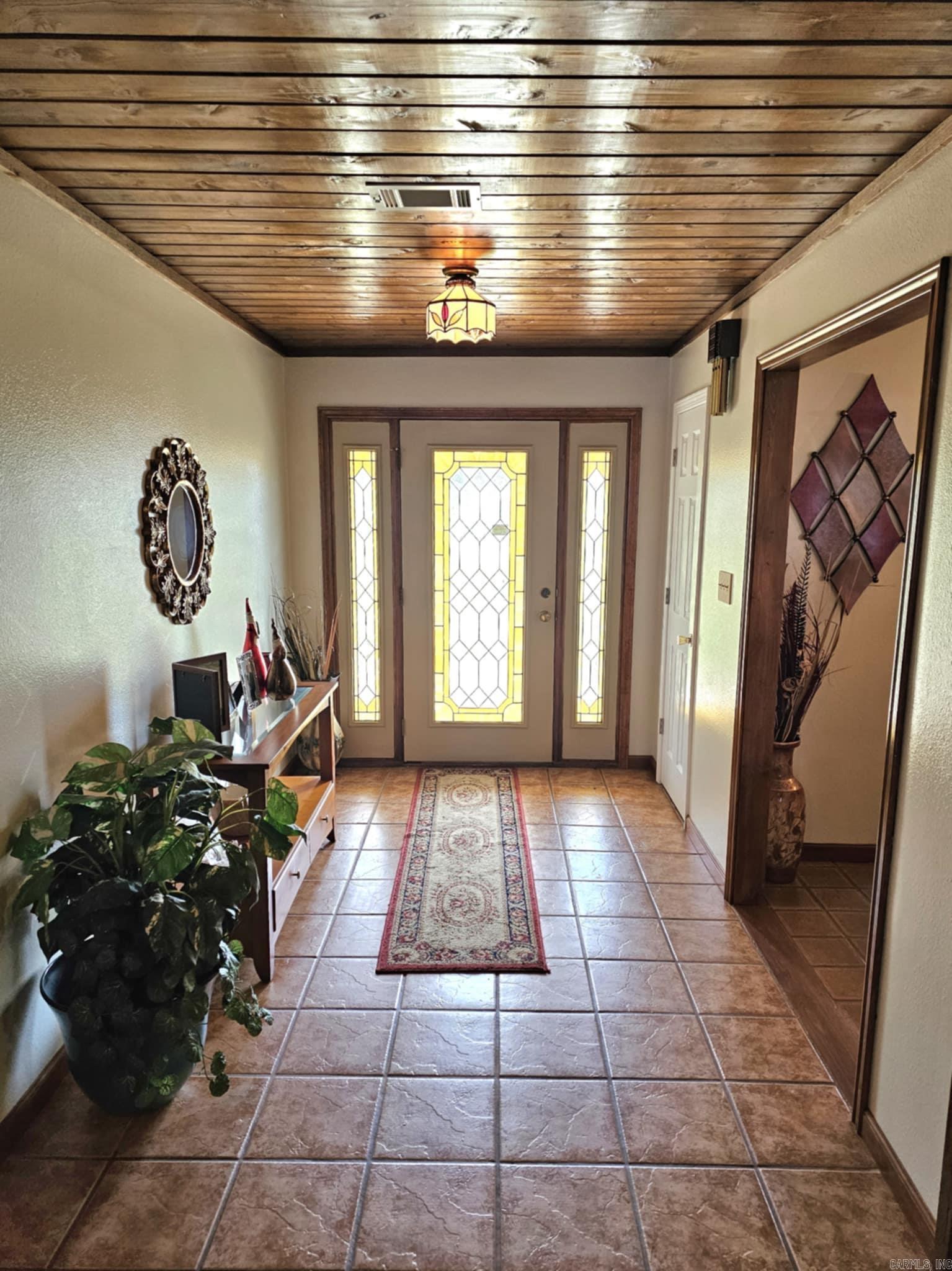 Maynard - Residential