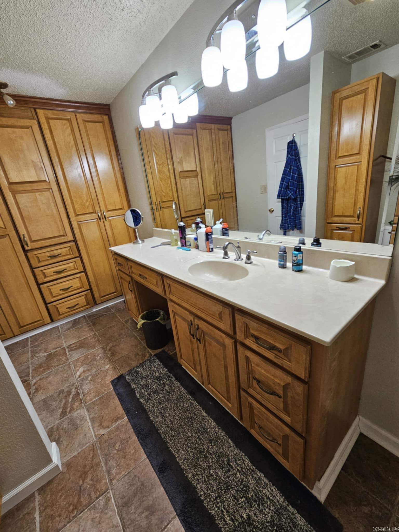 Maynard - Residential