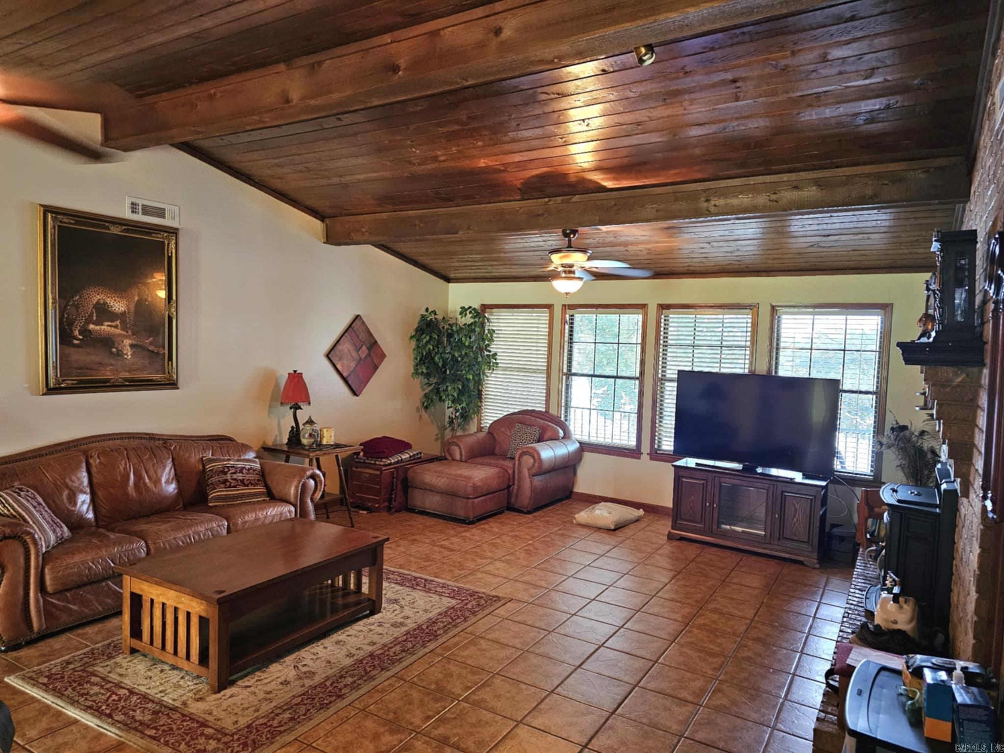 Maynard - Residential