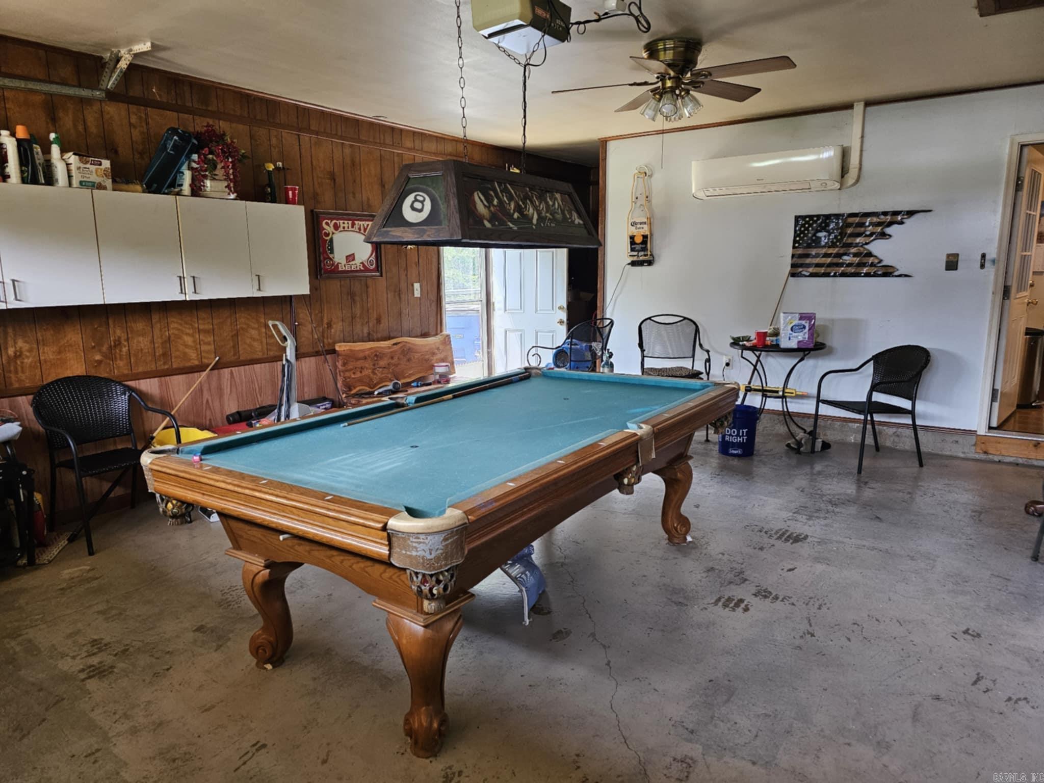 Maynard - Residential