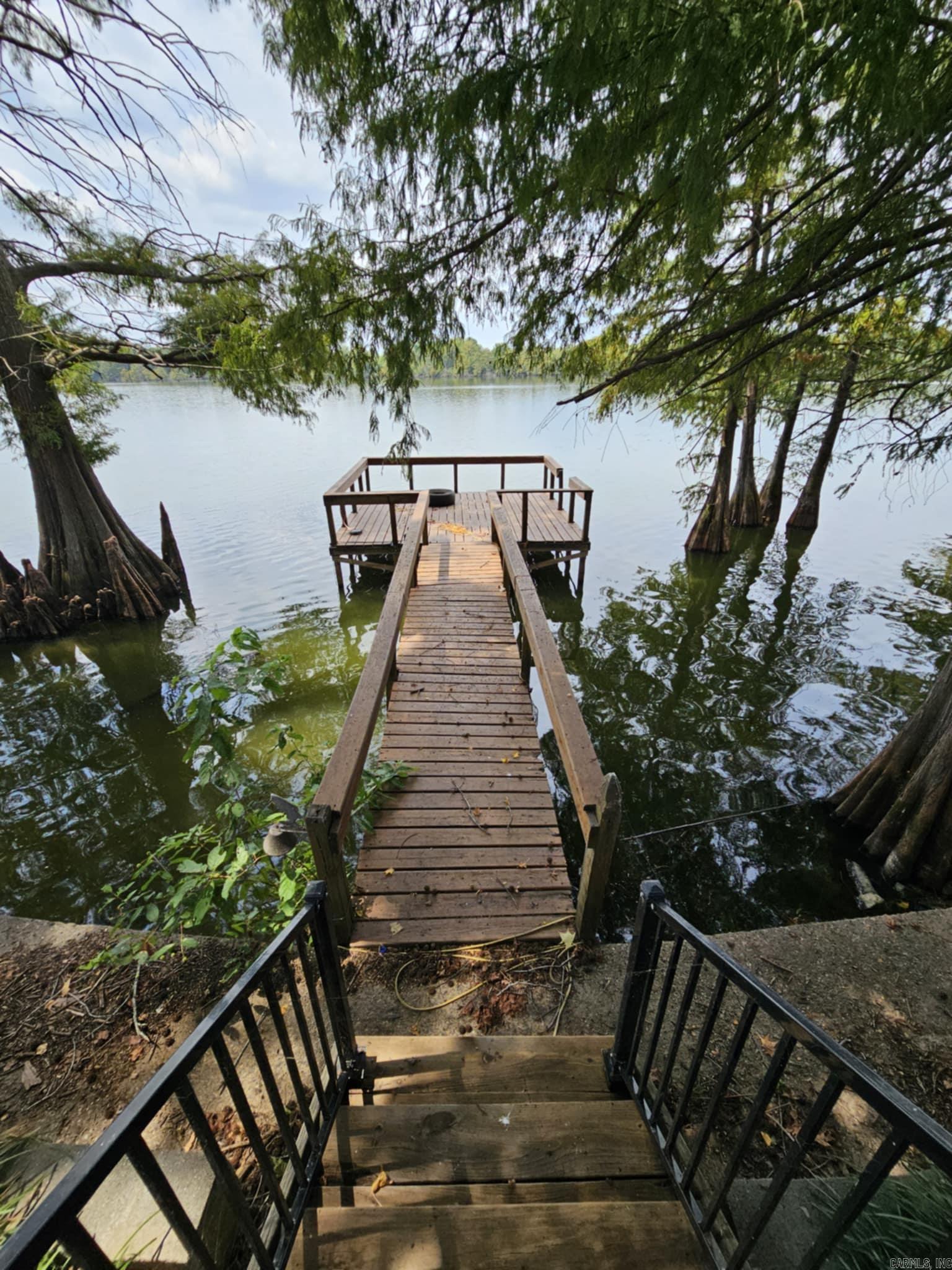 Maynard - Residential