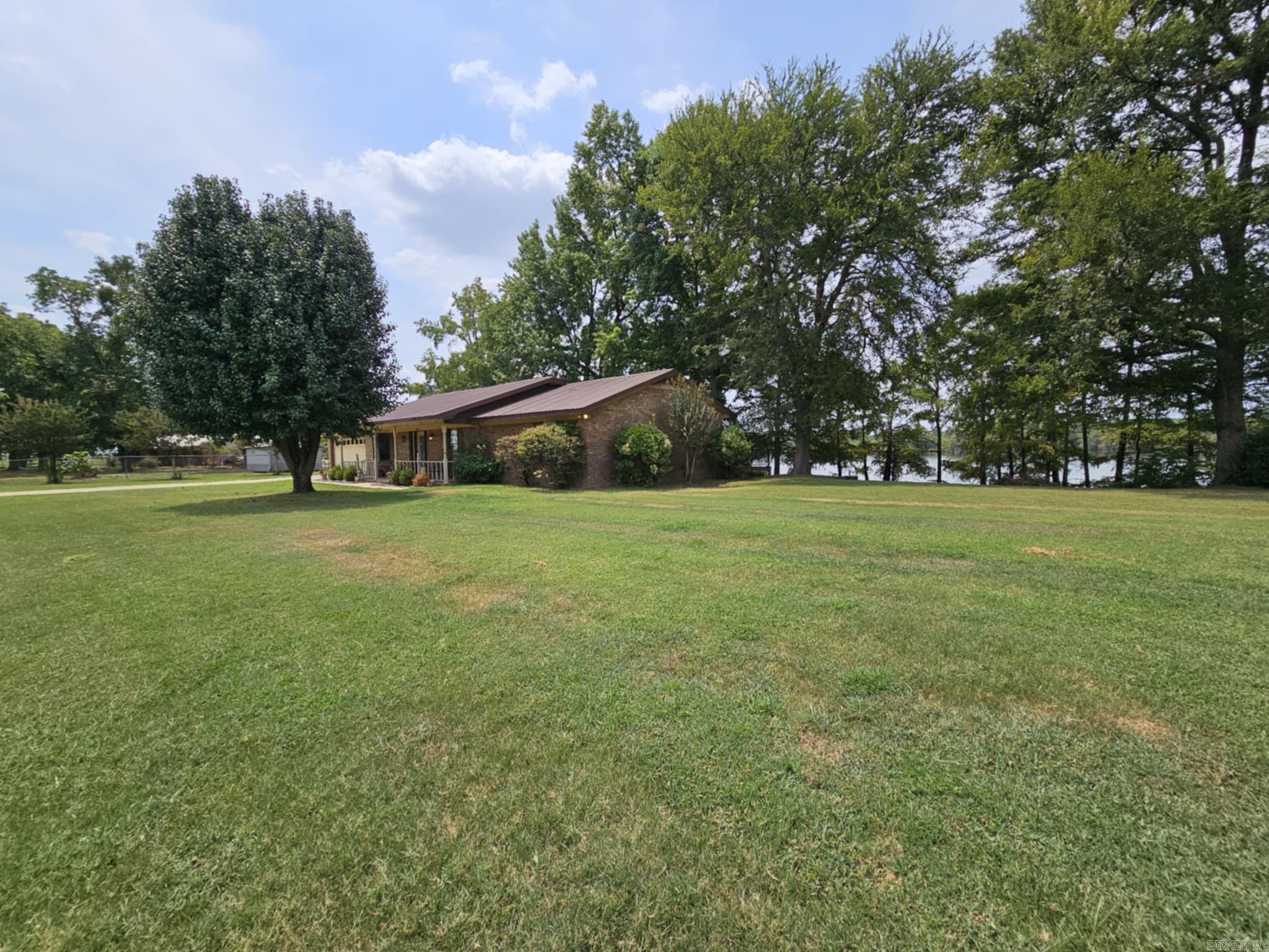 Maynard - Residential