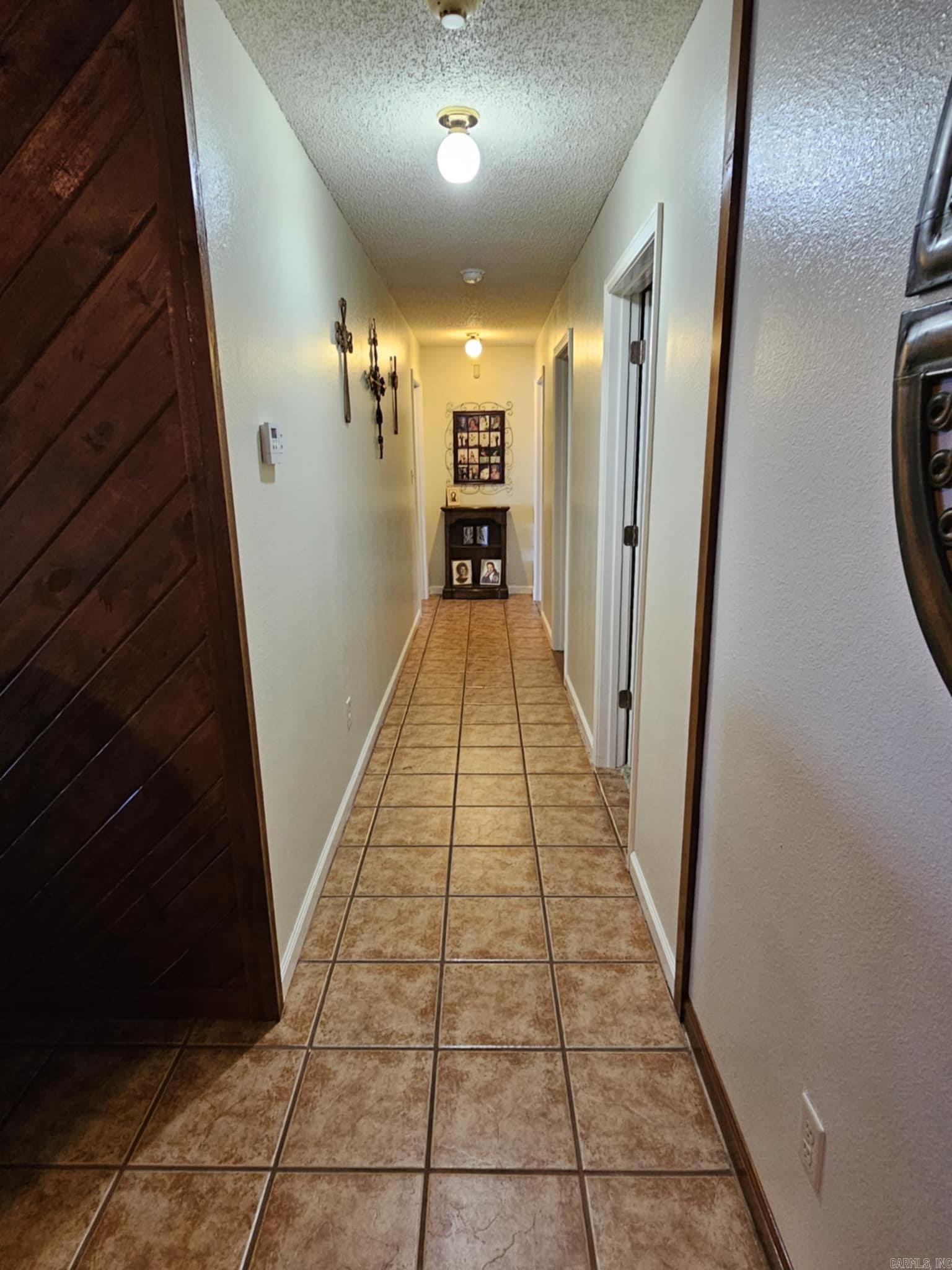 Maynard - Residential