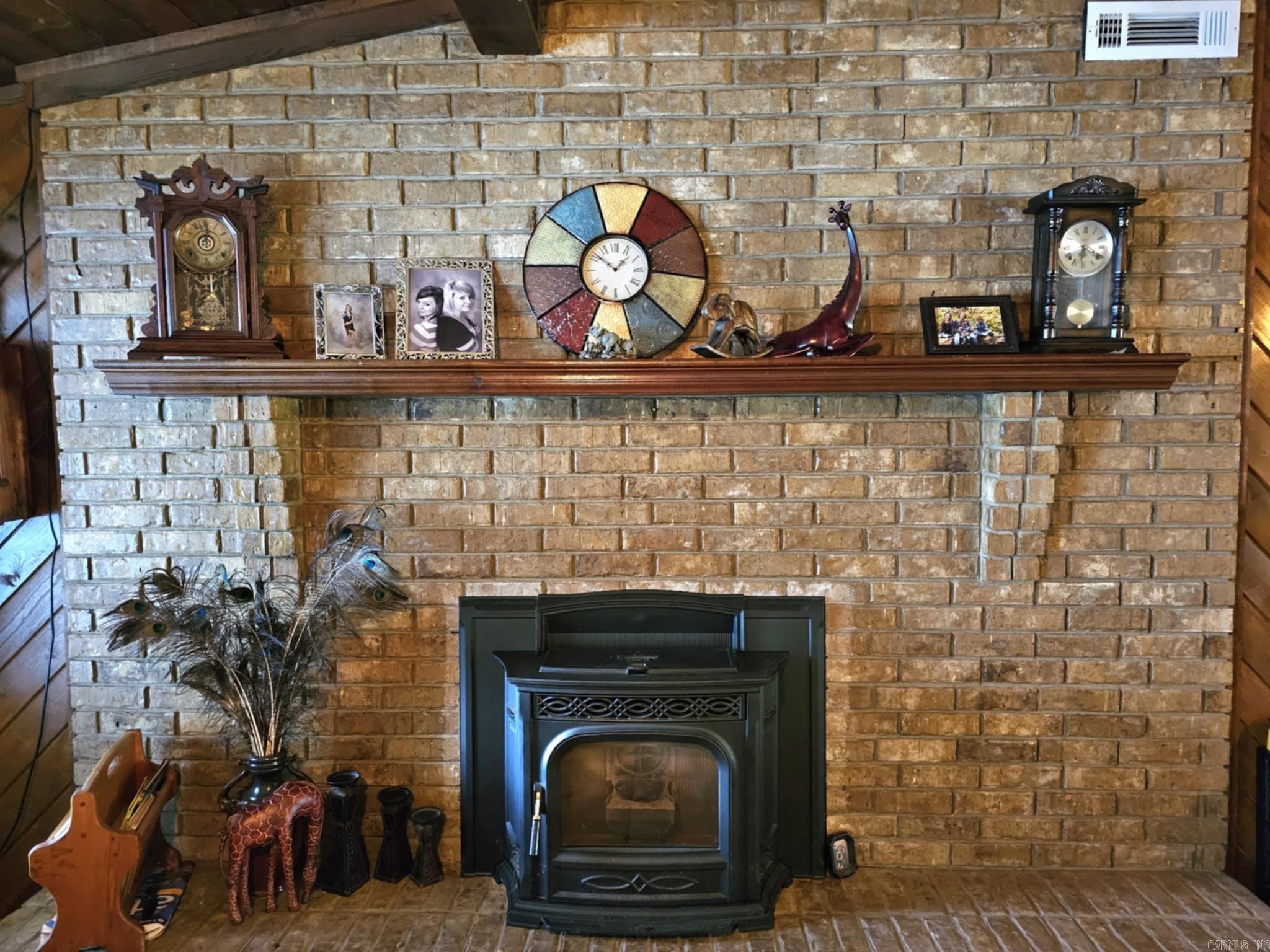 Maynard - Residential