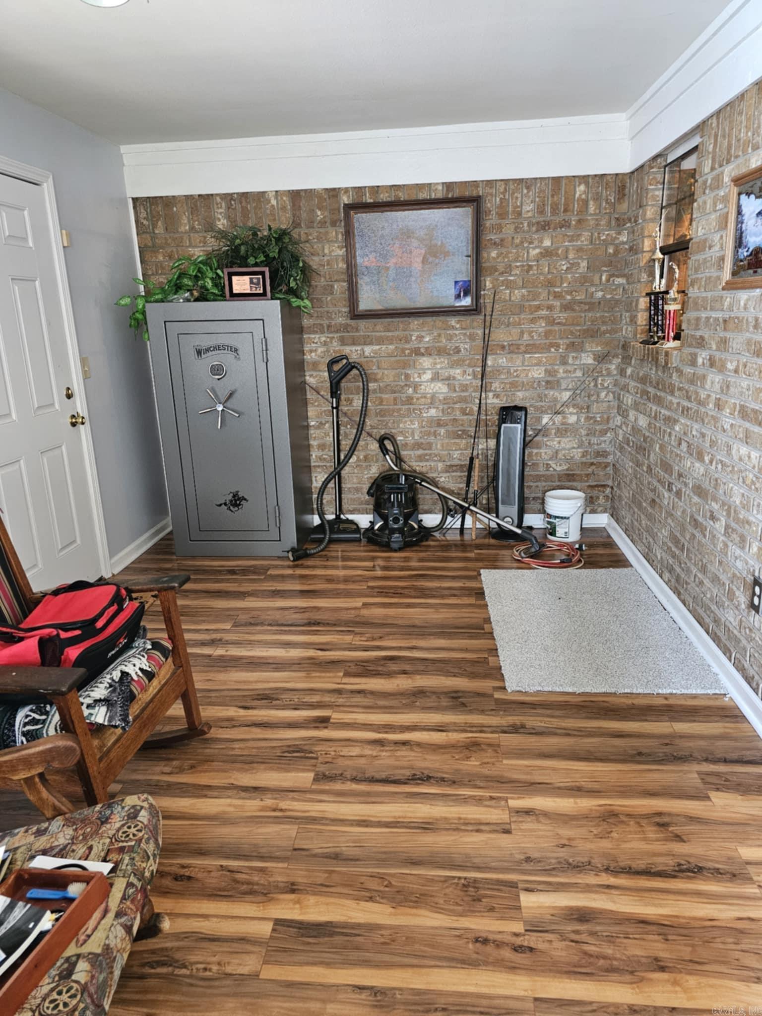 Maynard - Residential