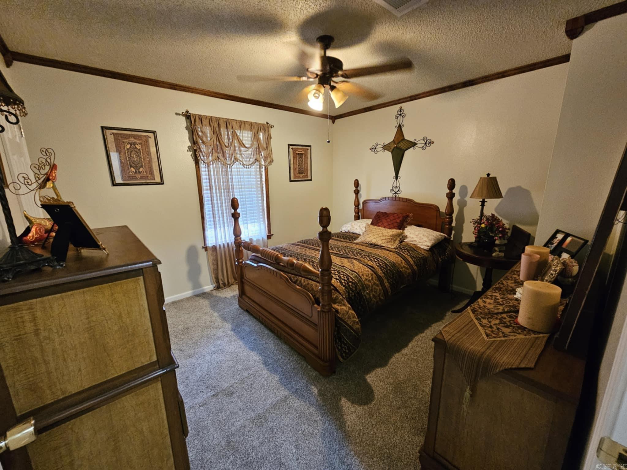 Maynard - Residential