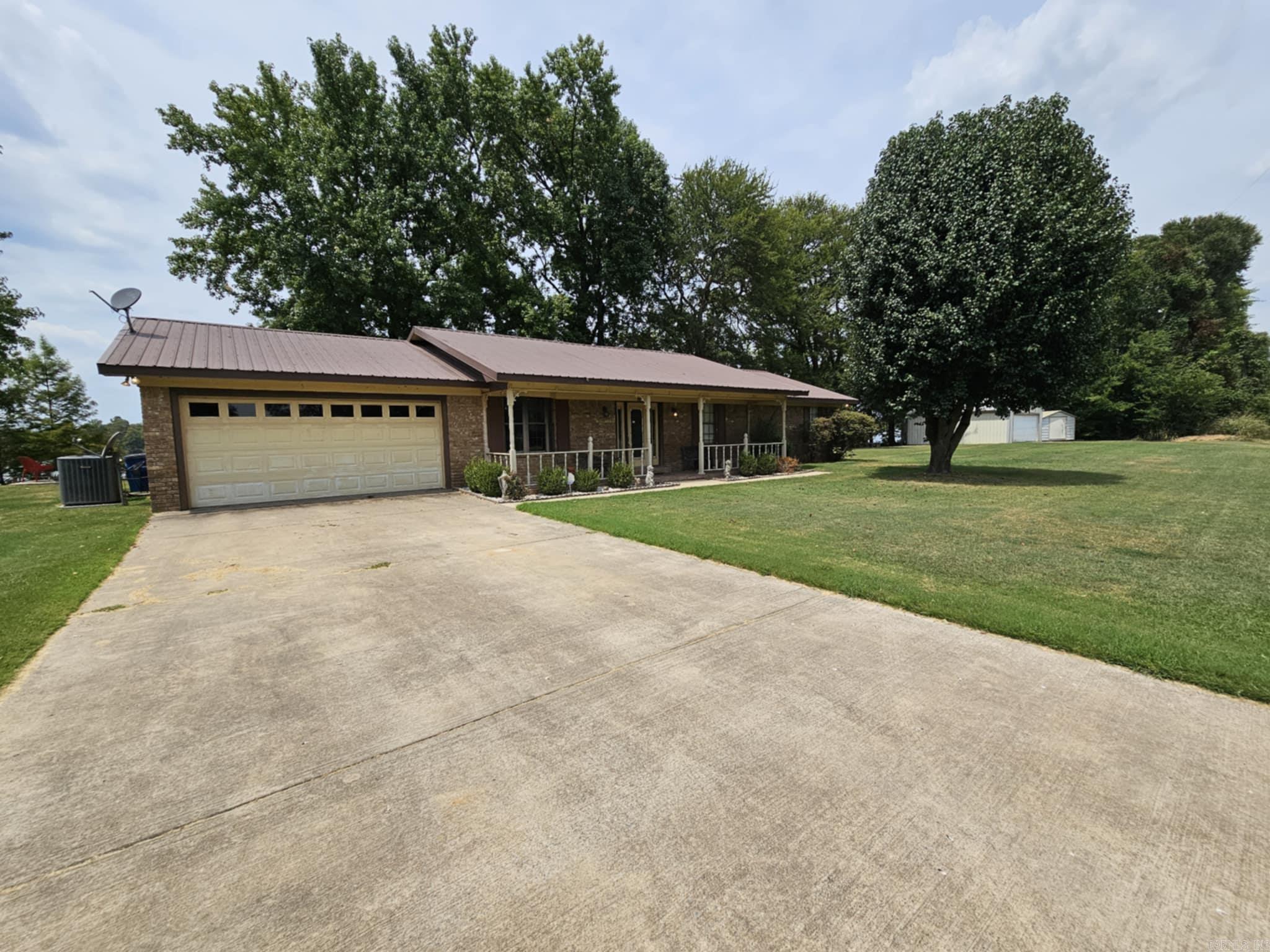 Maynard - Residential