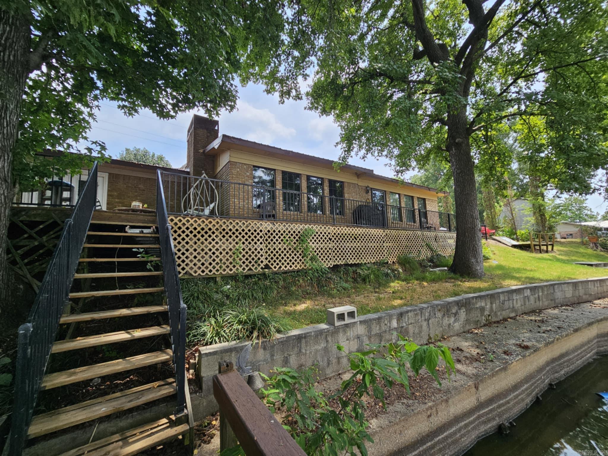 Maynard - Residential