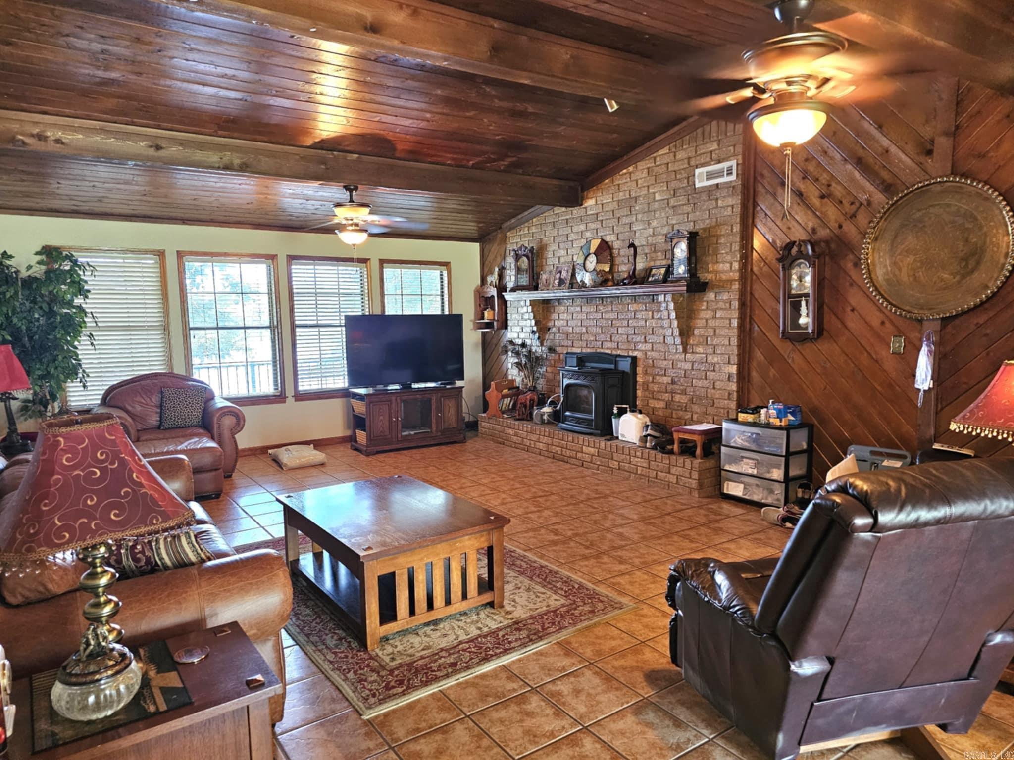 Maynard - Residential