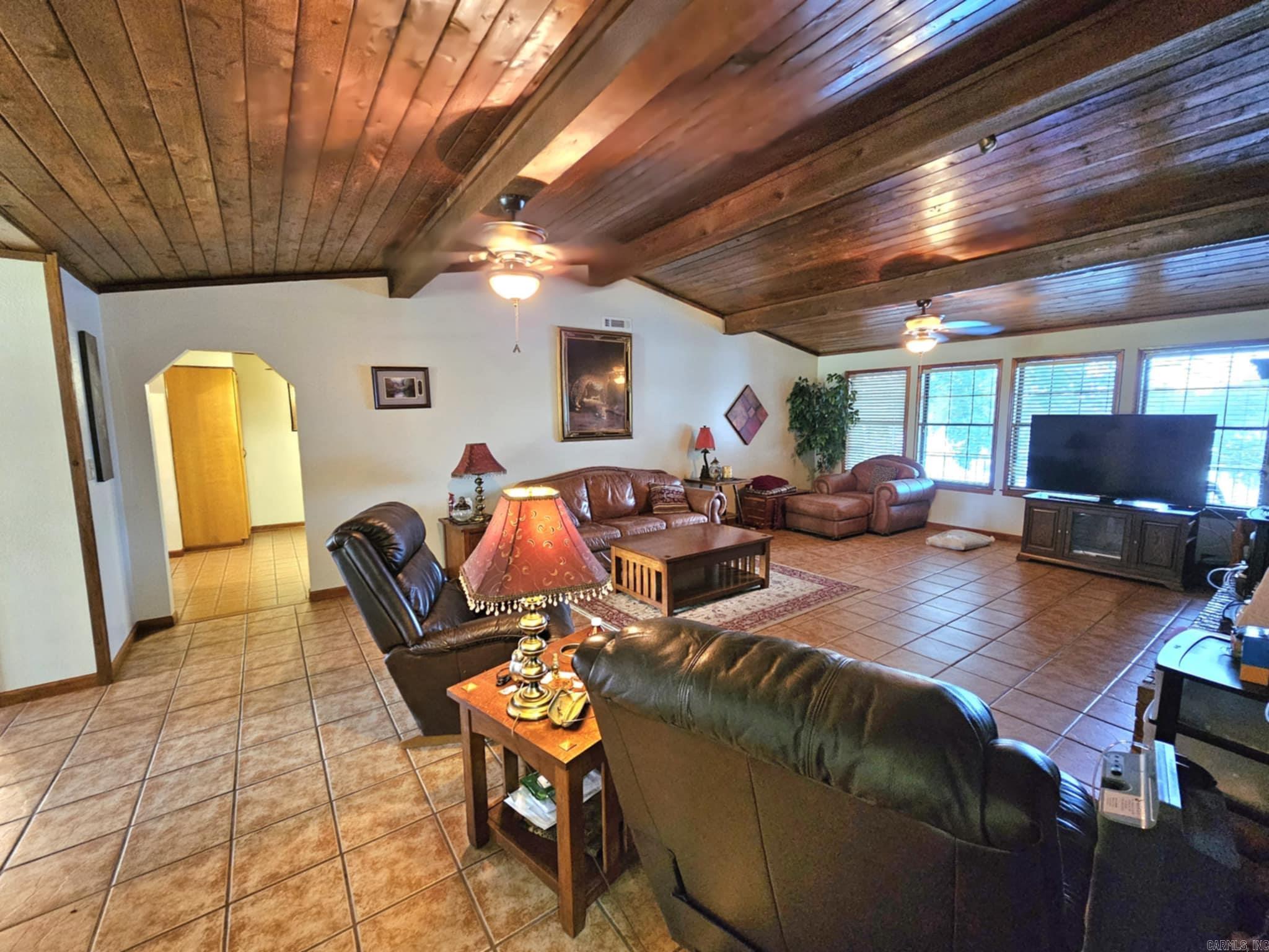 Maynard - Residential