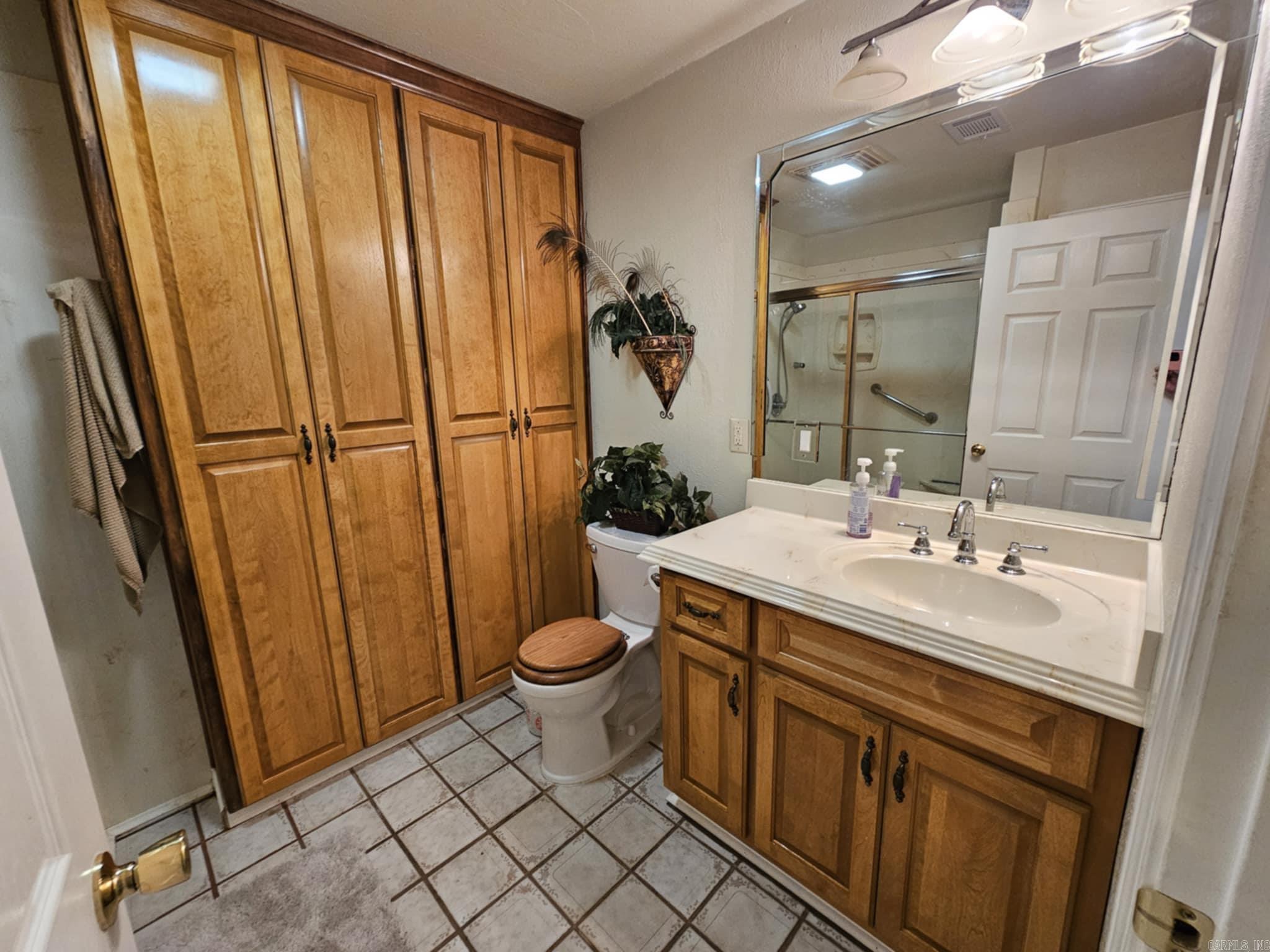 Maynard - Residential