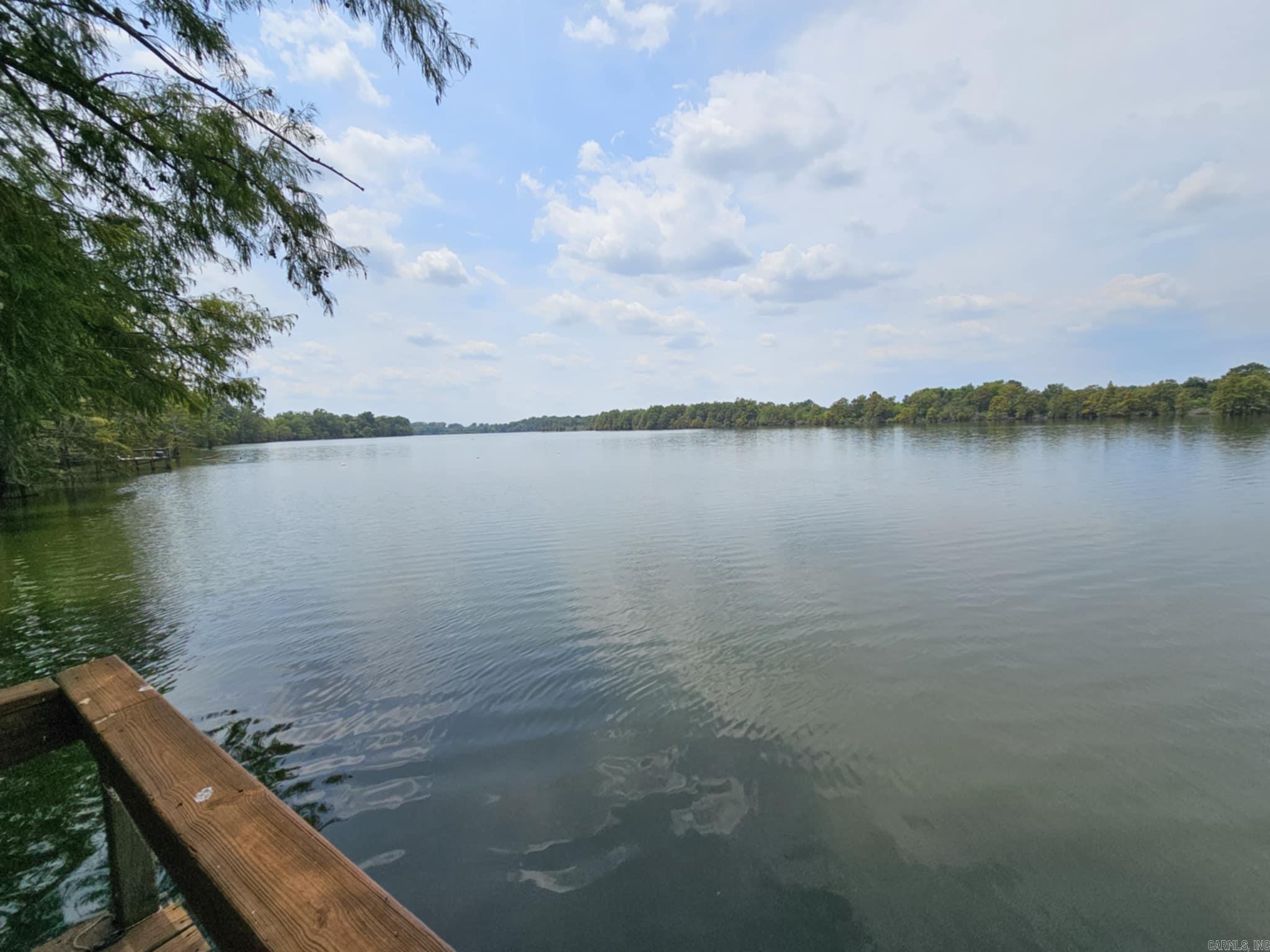 Maynard - Residential