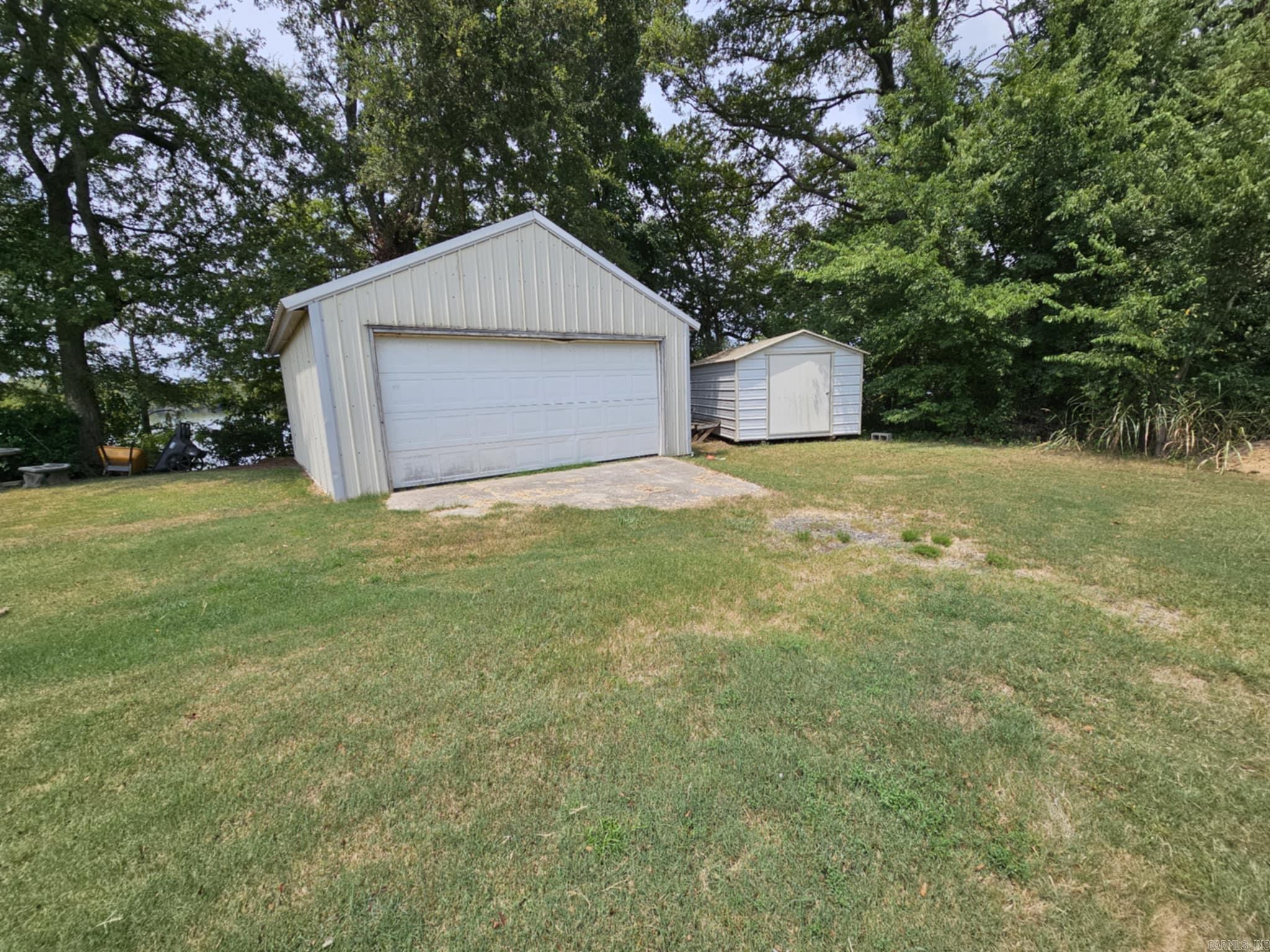 Maynard - Residential