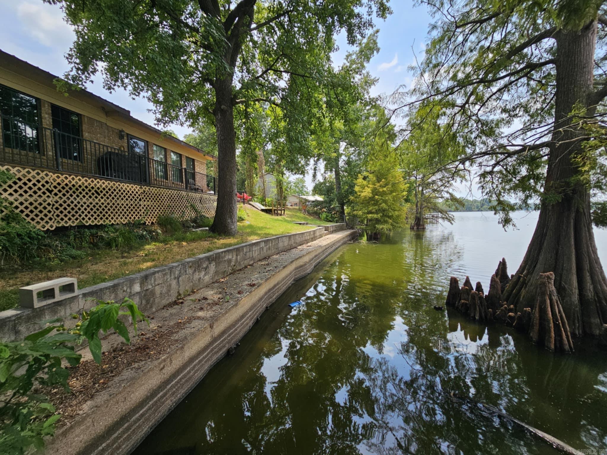 Maynard - Residential