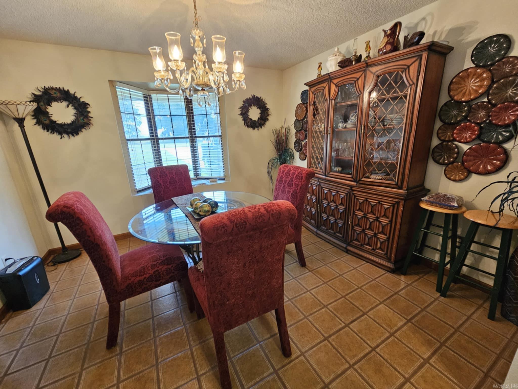 Maynard - Residential